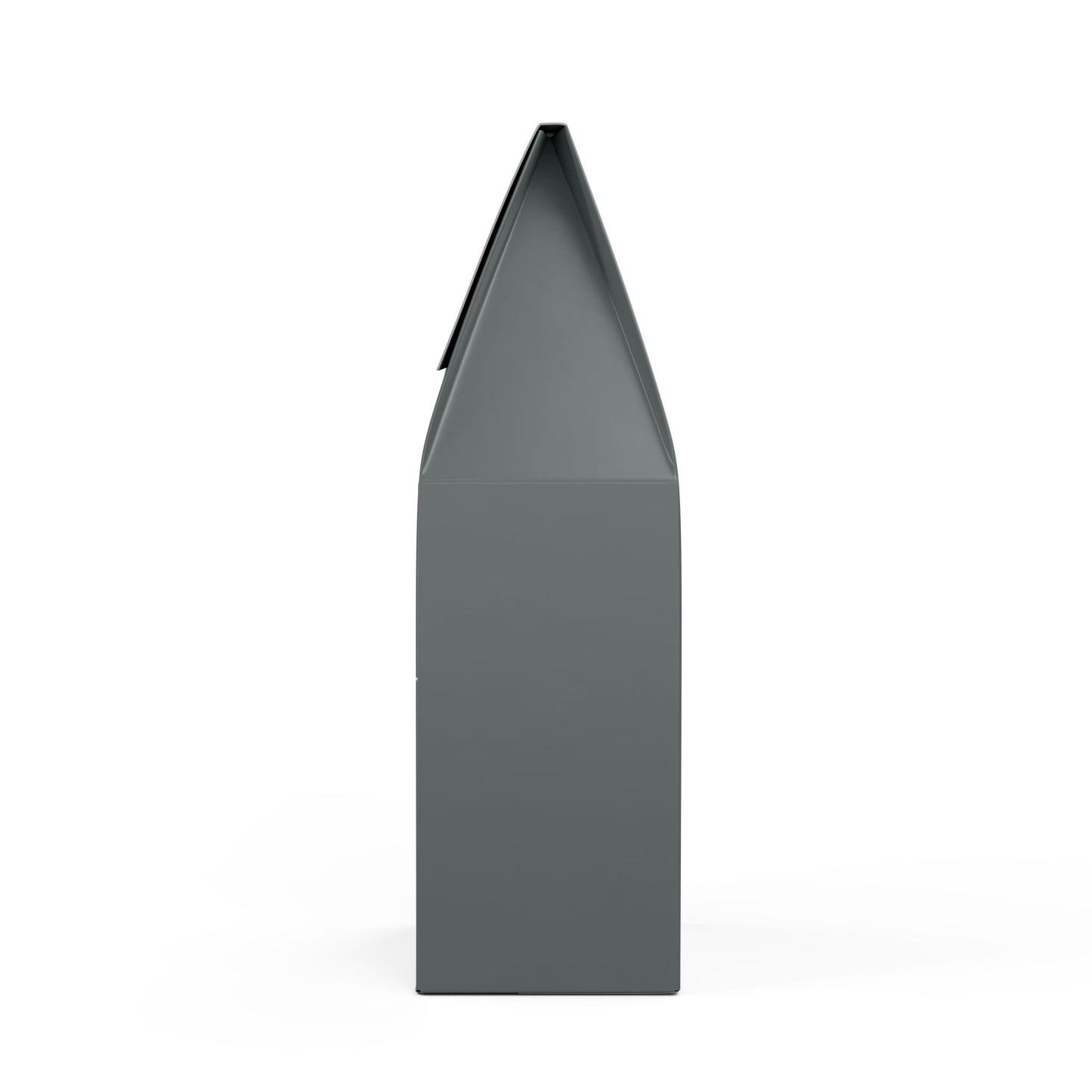 Bitterroot Coffee Blend (Dark French Roast)