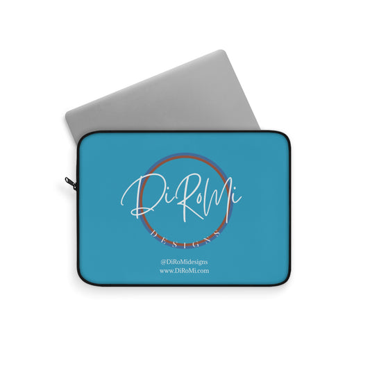 Stylish Laptop Sleeve