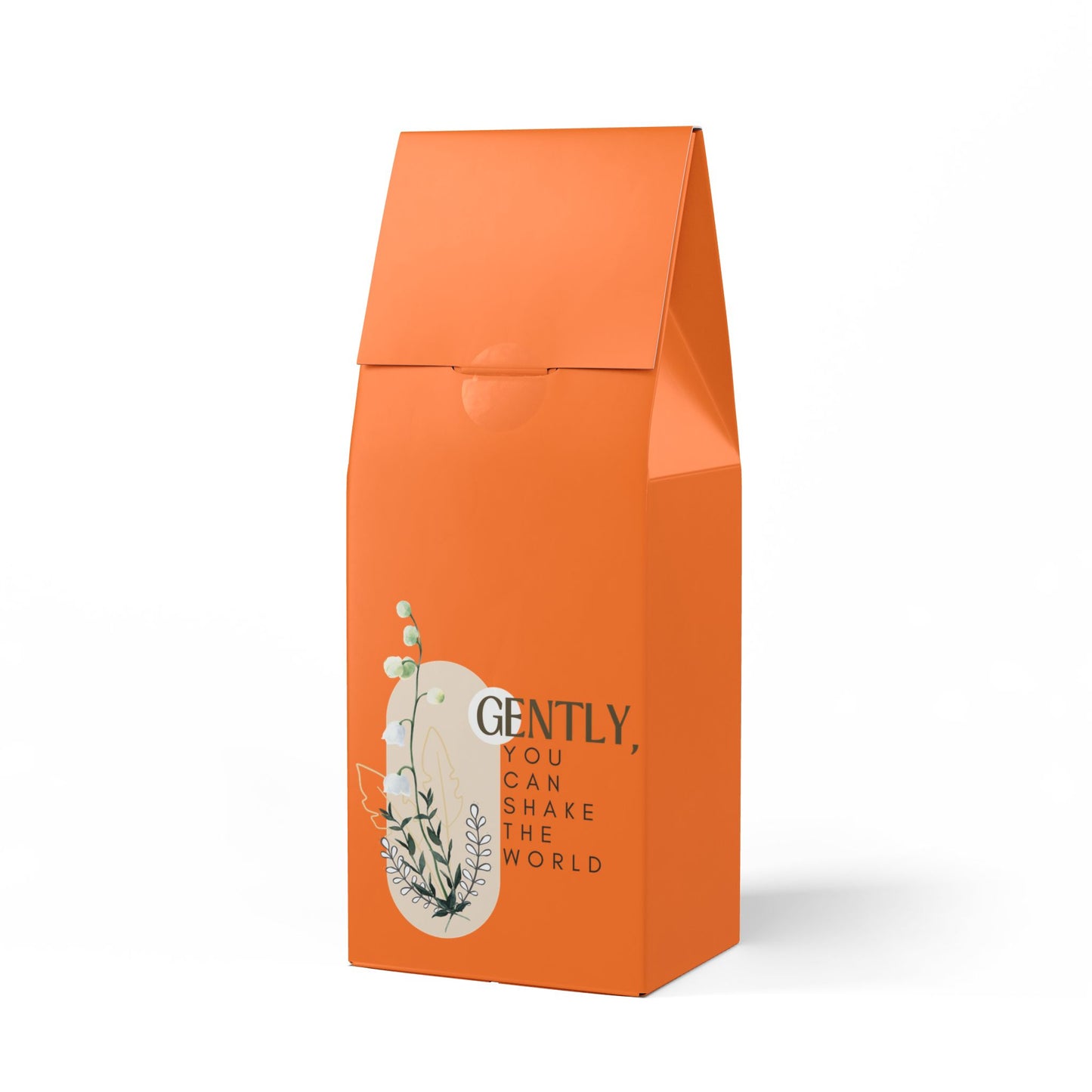 Rock Creek Coffee Blend (Medium Roast)