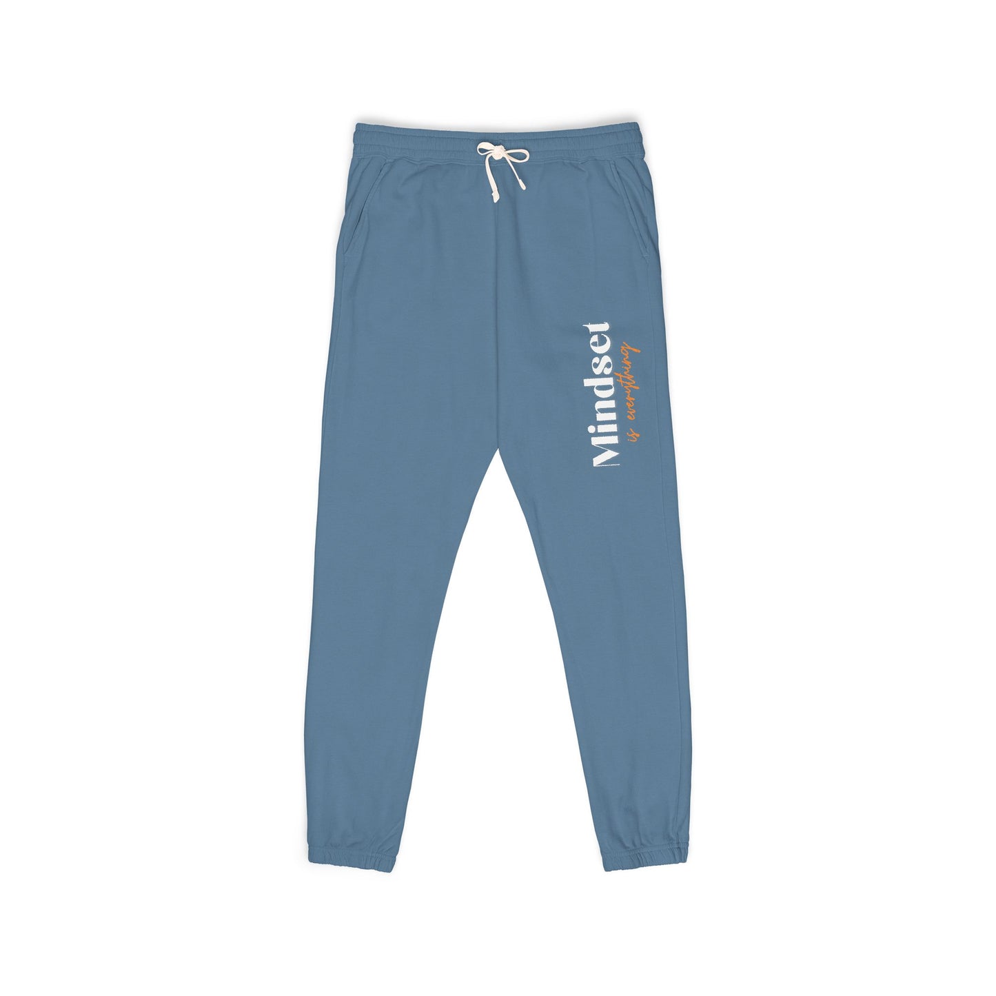 Mindset Sweatpants