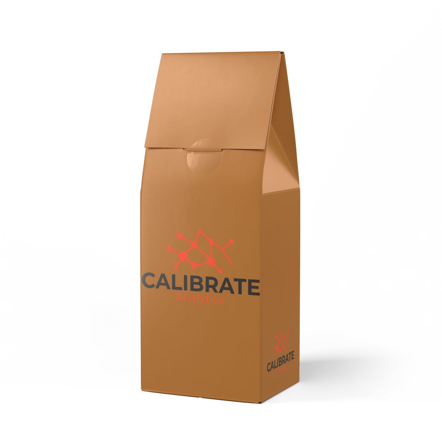 Rock Creek Coffee Blend (Medium Roast)