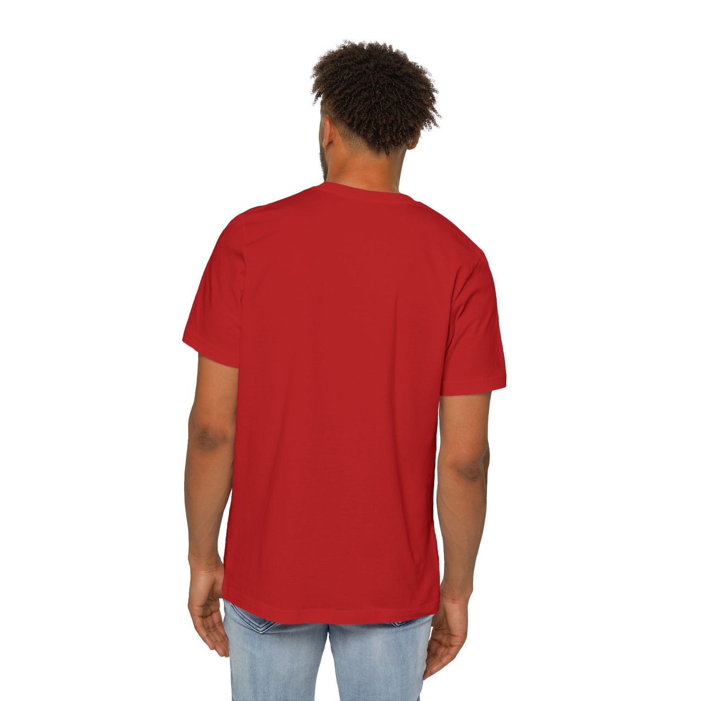 Best Dad Ever T-Shirt