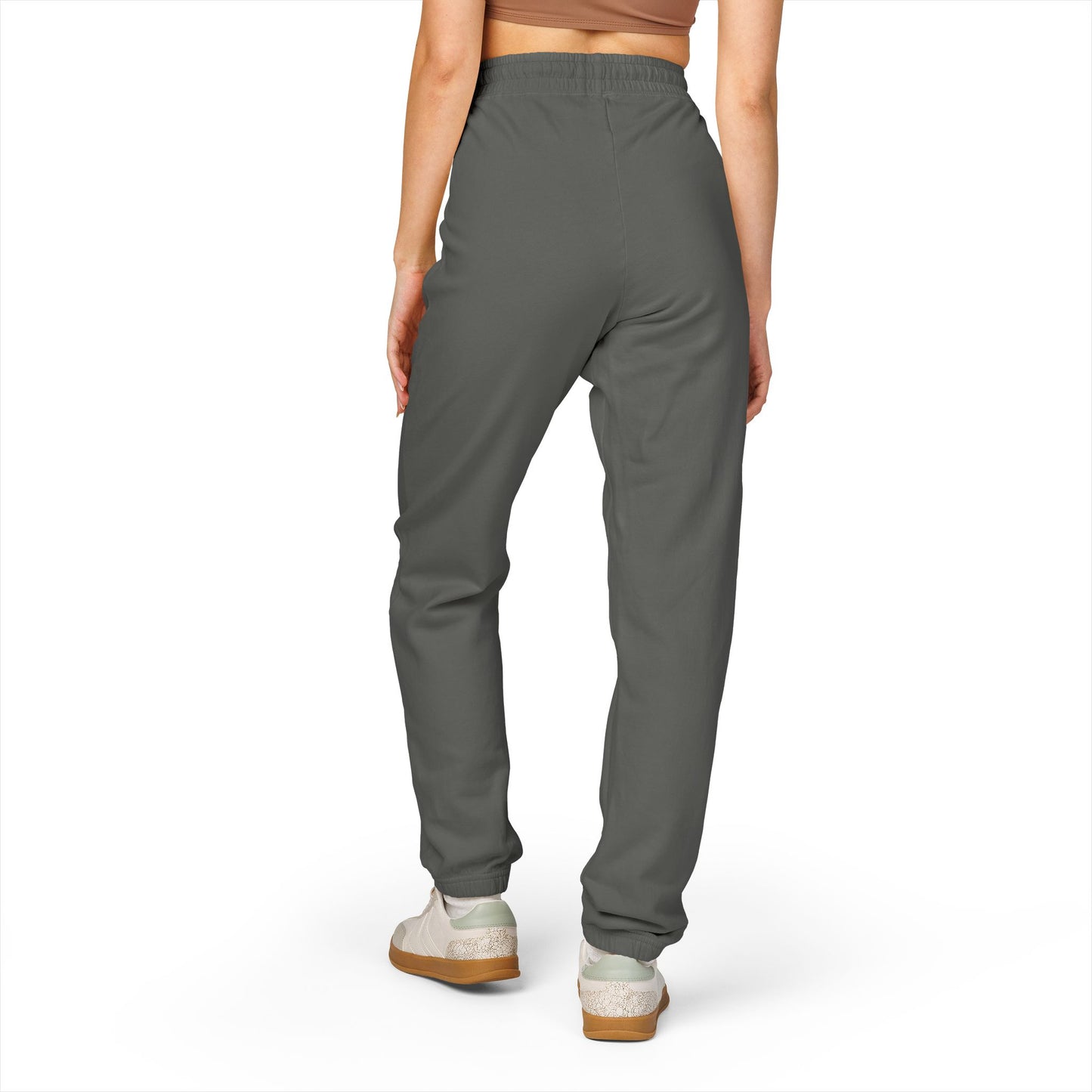 Mindset Sweatpants