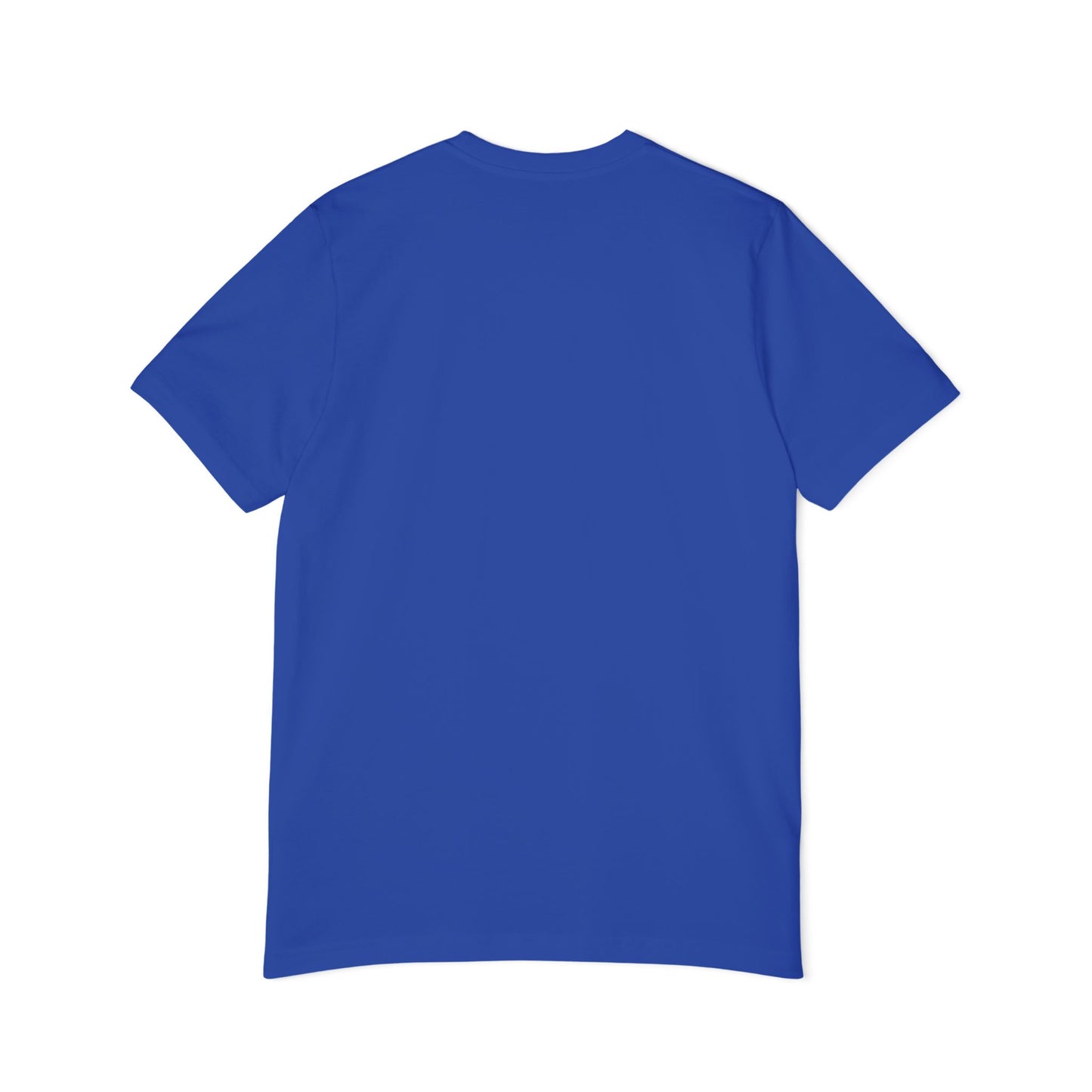 Best Dad Ever T-Shirt