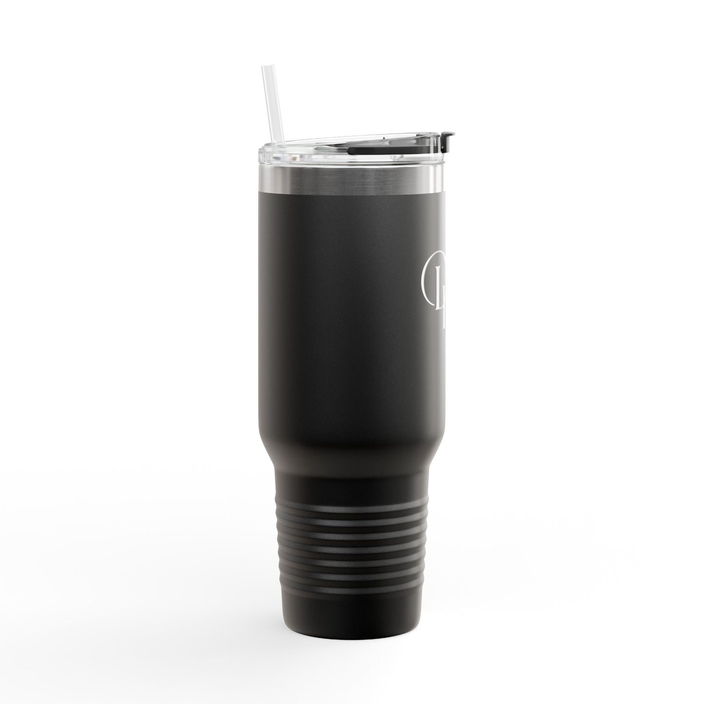 Personalized Tumbler 40 oz