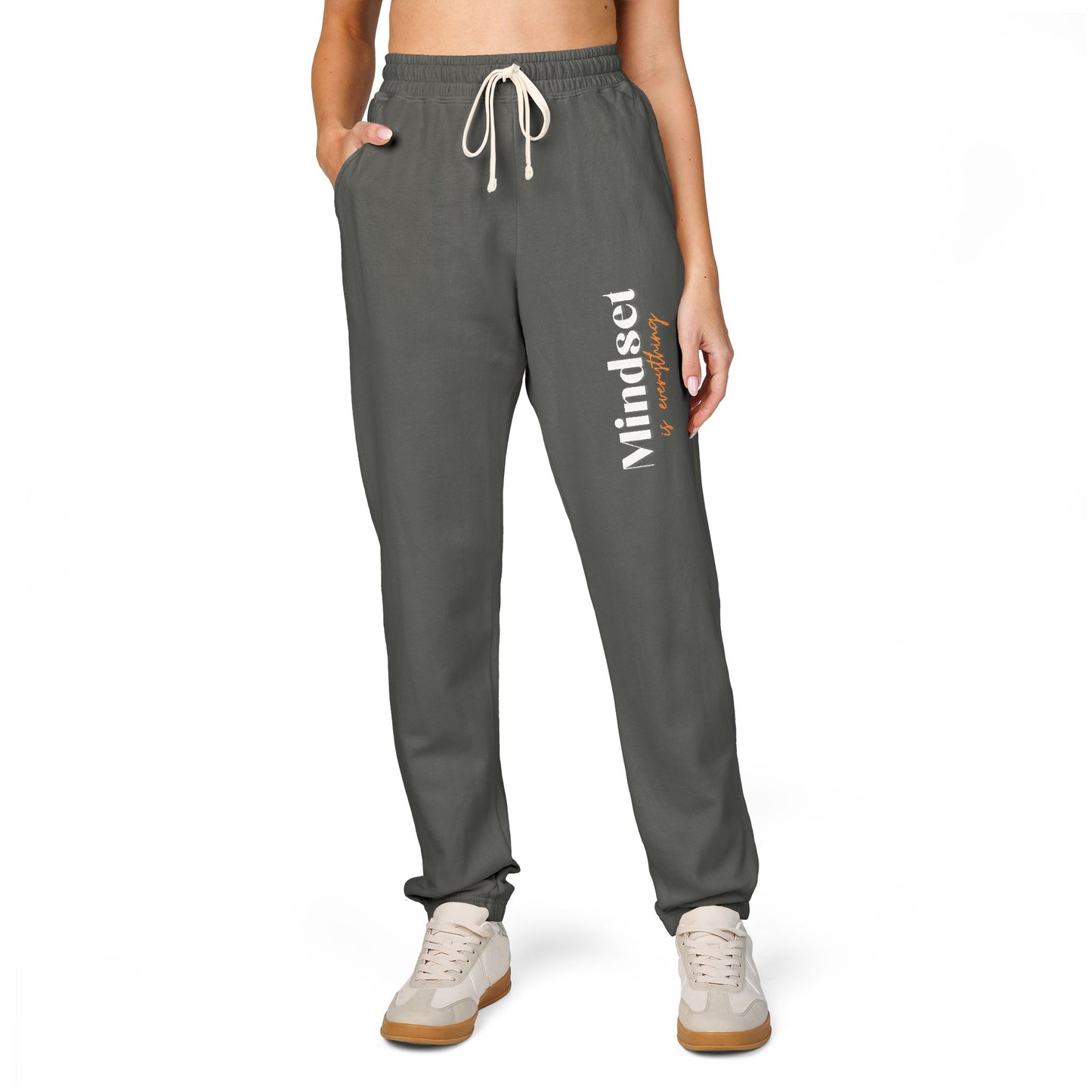 Mindset Sweatpants