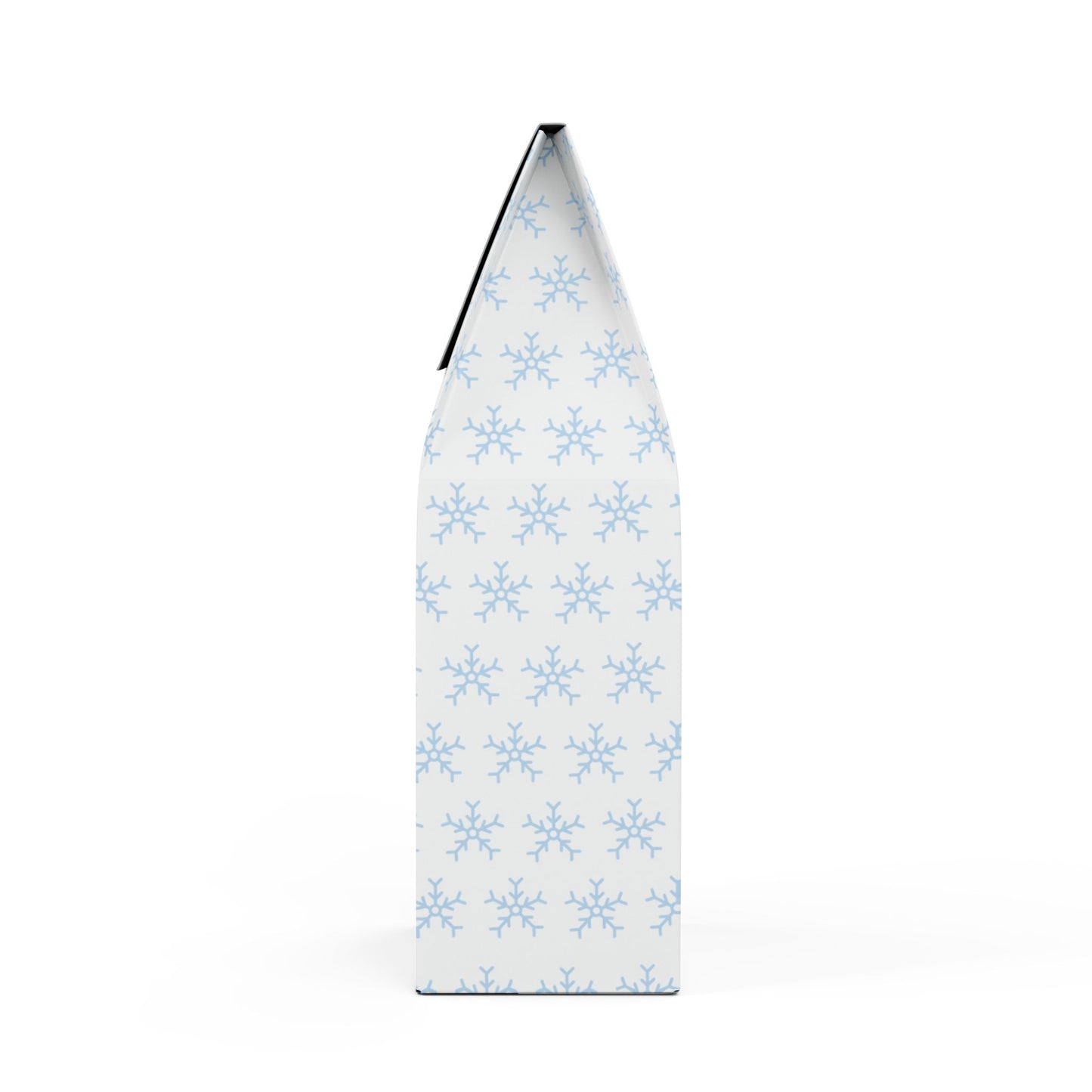 Flathead Valley Coffee Blend (Medium-Dark Roast)