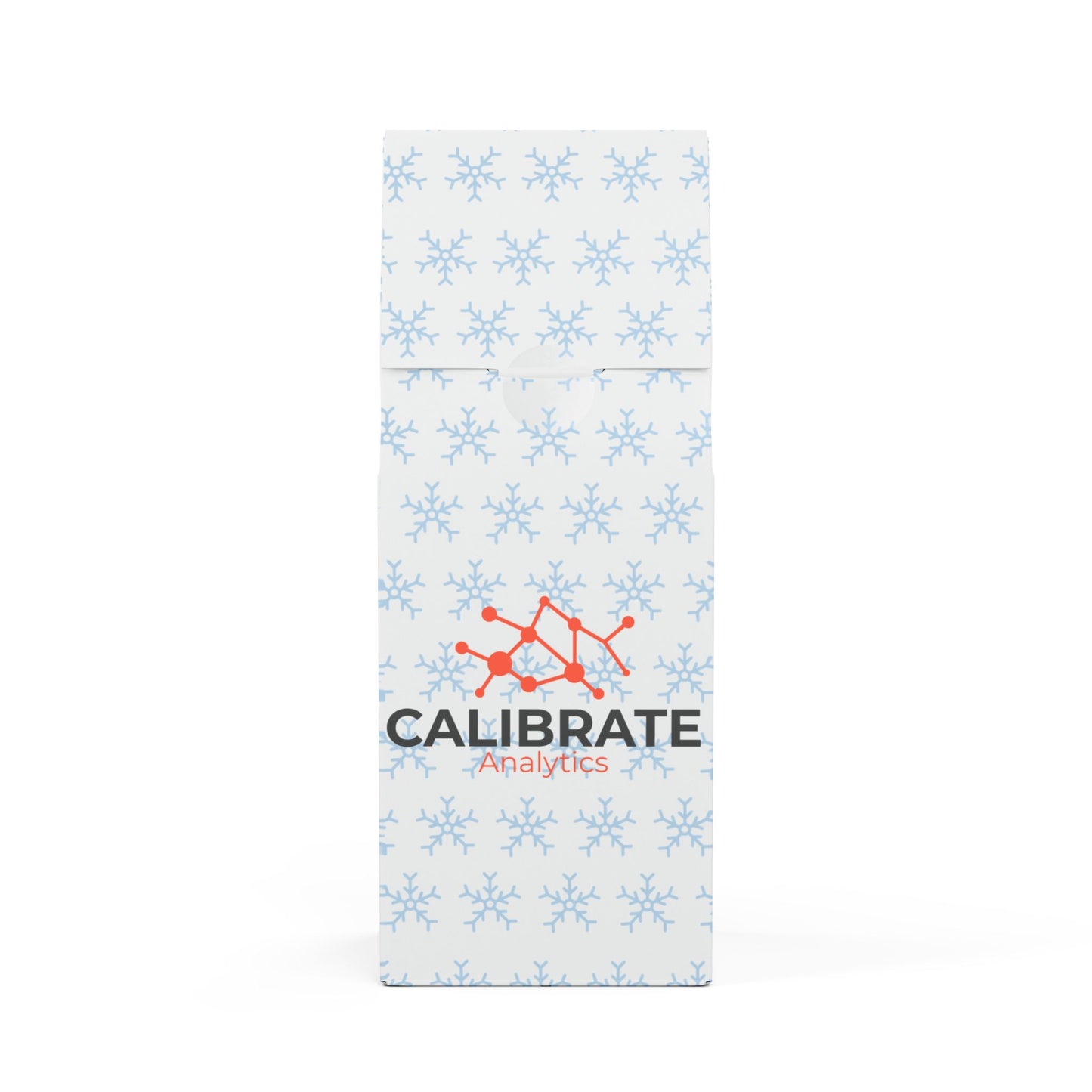 Flathead Valley Coffee Blend (Medium-Dark Roast)