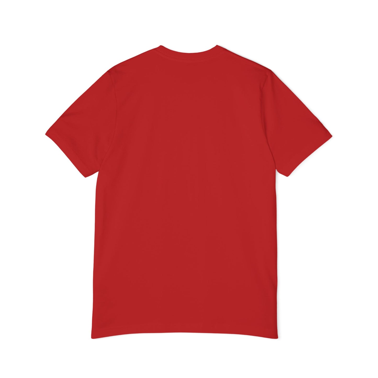 Best Dad Ever T-Shirt