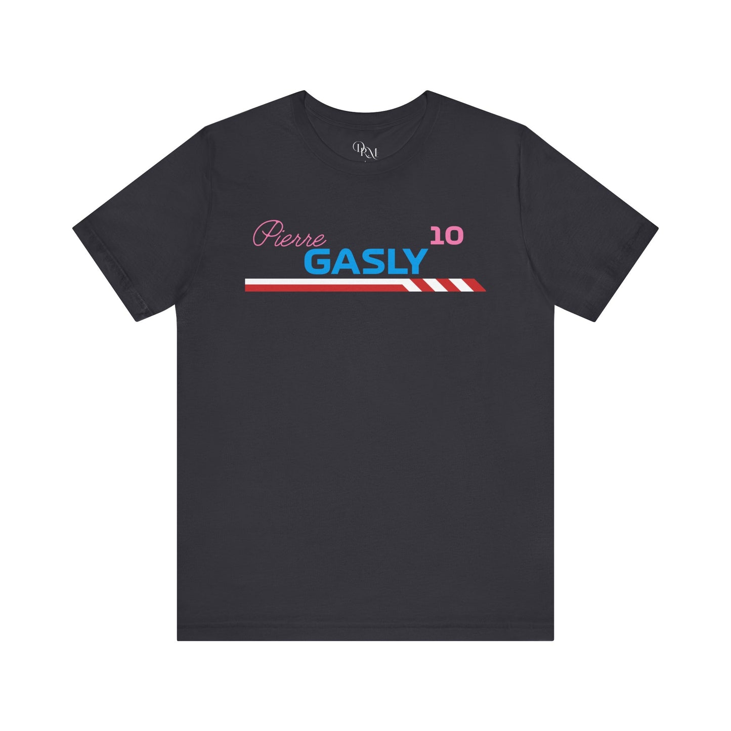 F1 Pierre Gasly Alpine Unisex
