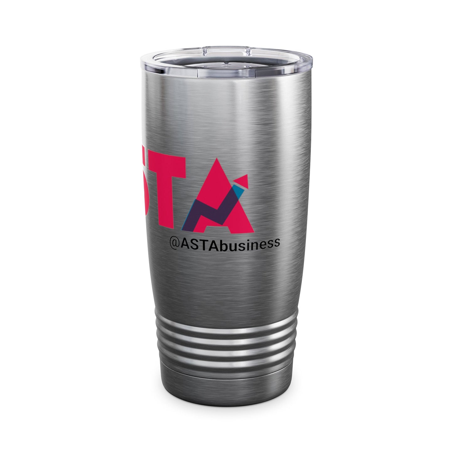 Ringneck Tumbler, 20oz