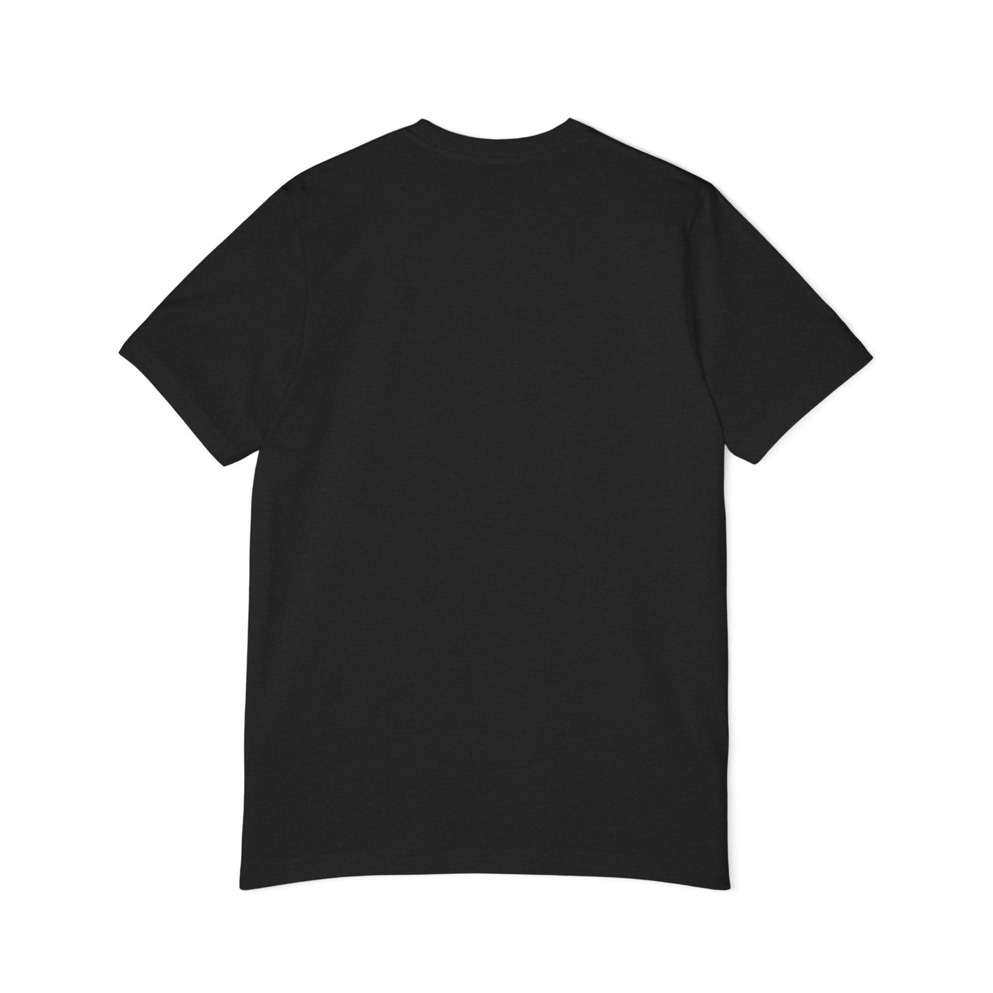 Best Dad Ever T-Shirt