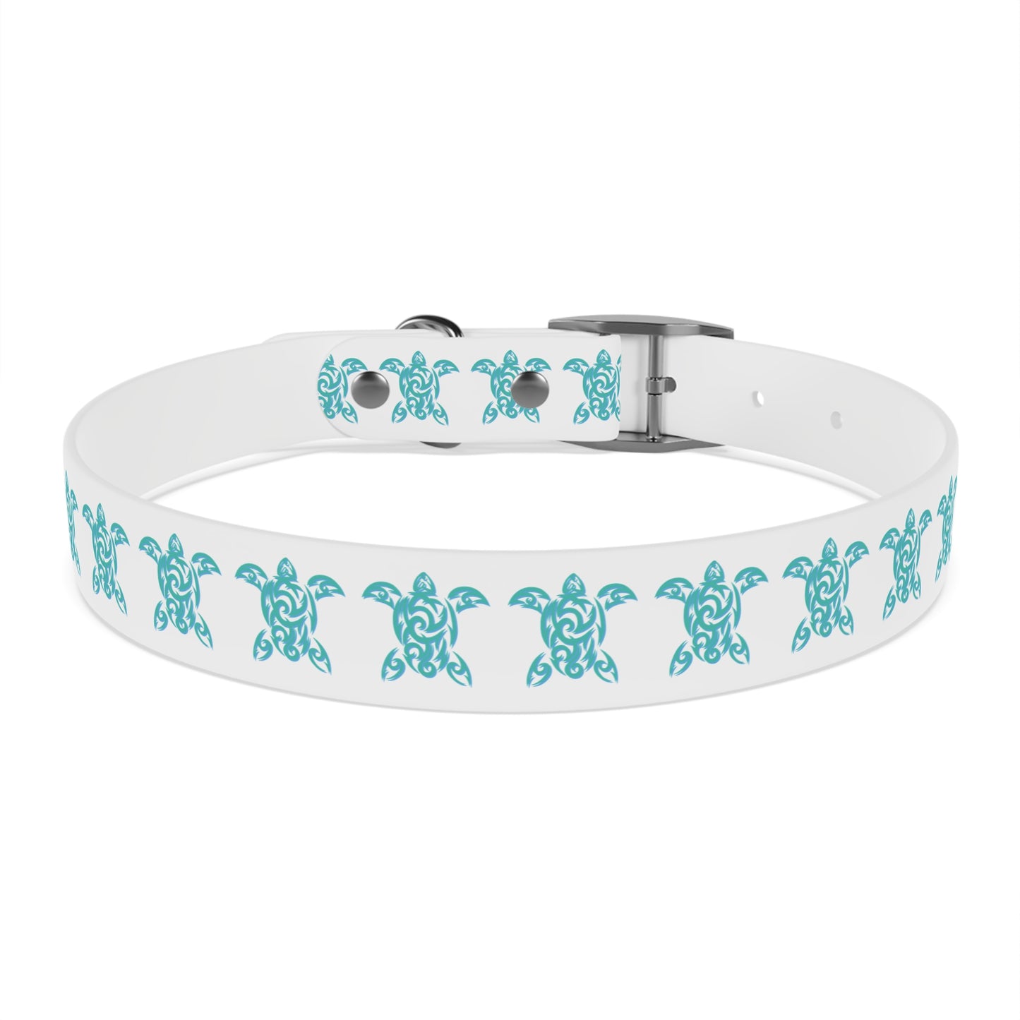 Dog Collar