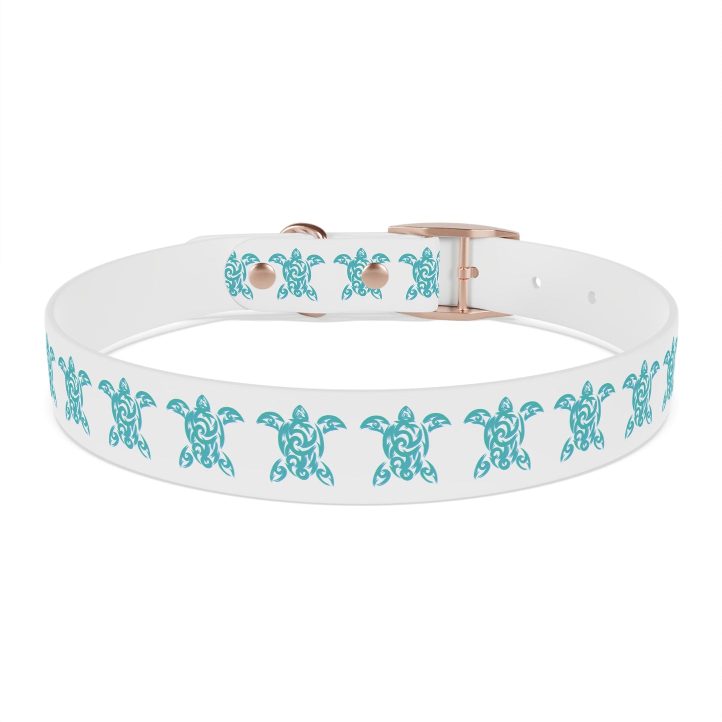 Dog Collar
