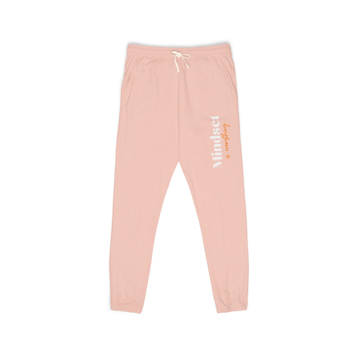 Mindset Sweatpants