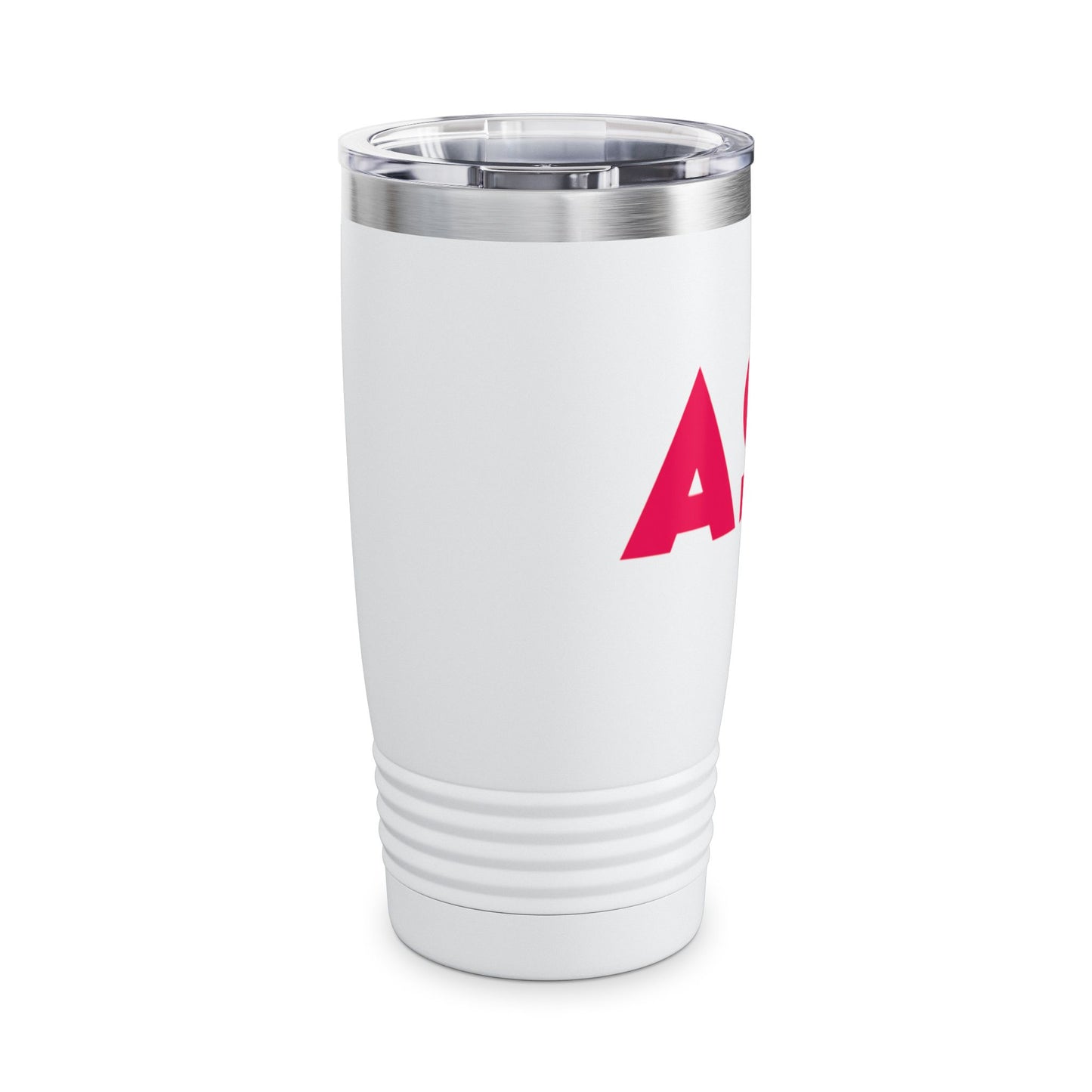 Ringneck Tumbler, 20oz