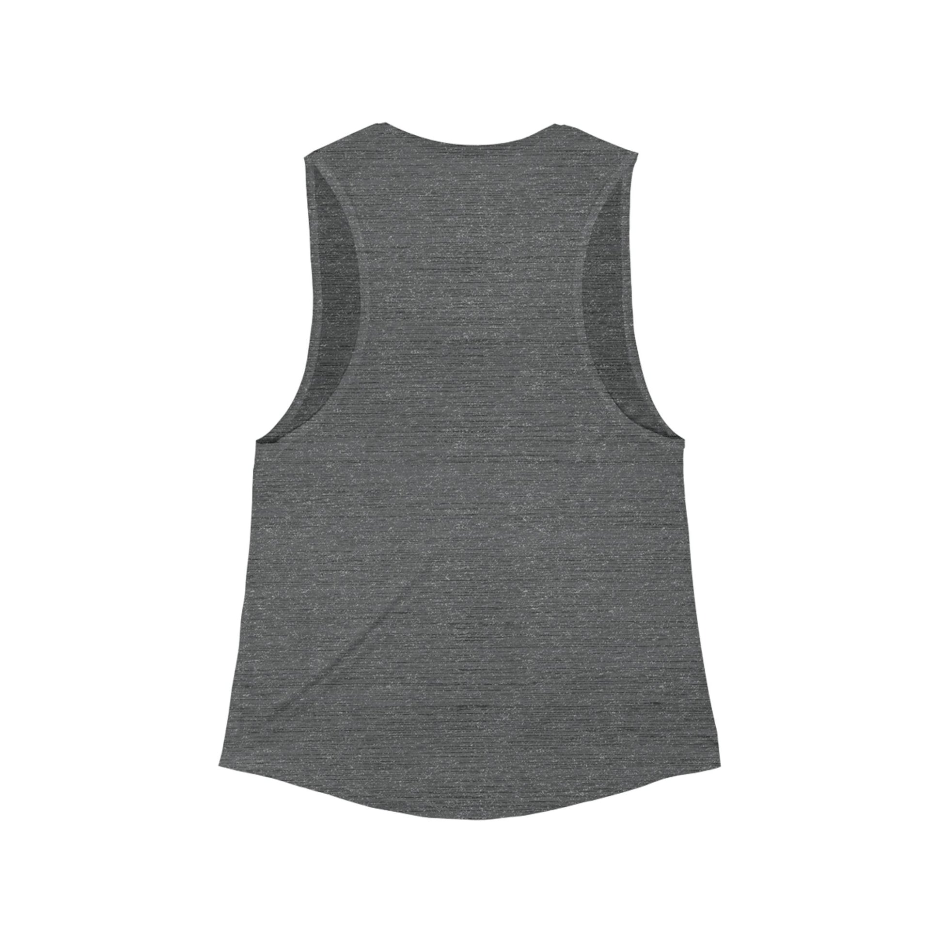 Women's Tank Top - DiRoMi