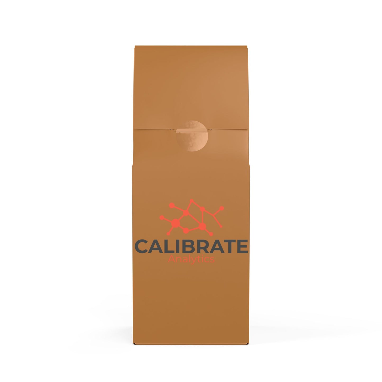 Rock Creek Coffee Blend (Medium Roast)