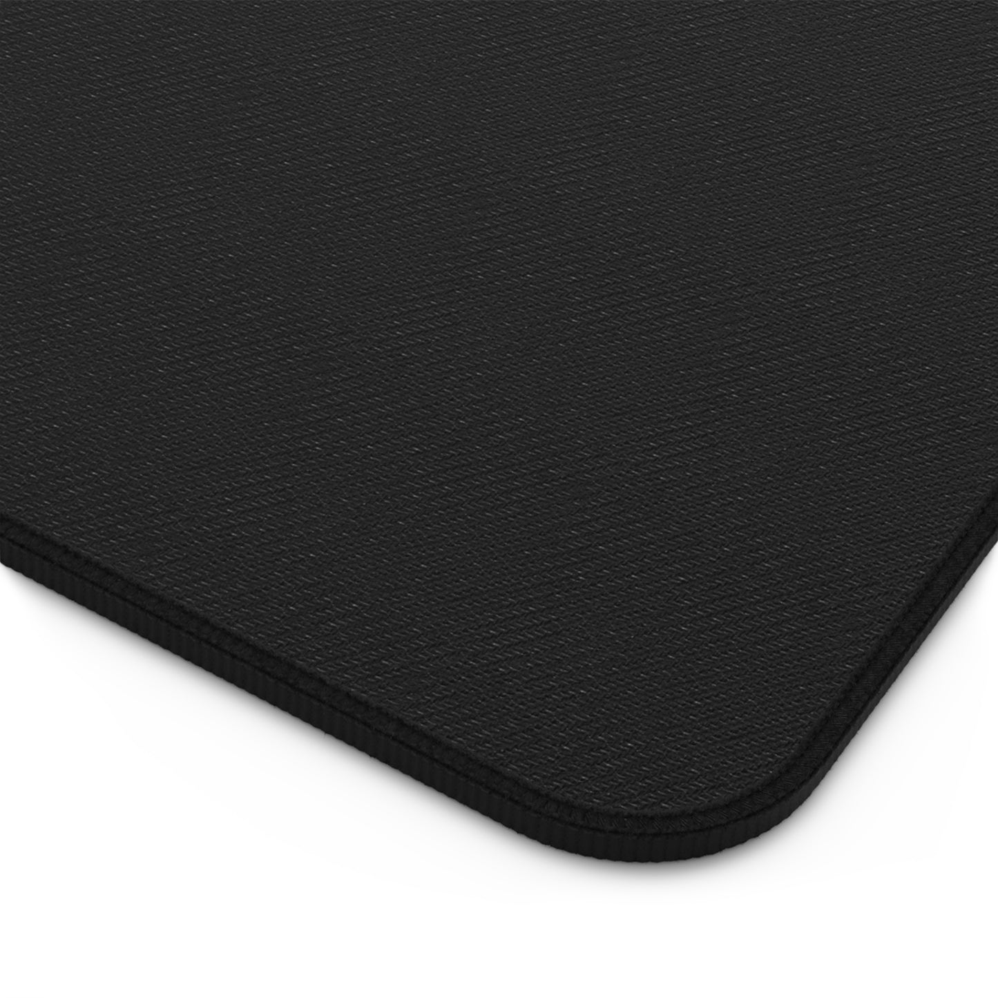 Desk Mat Gray