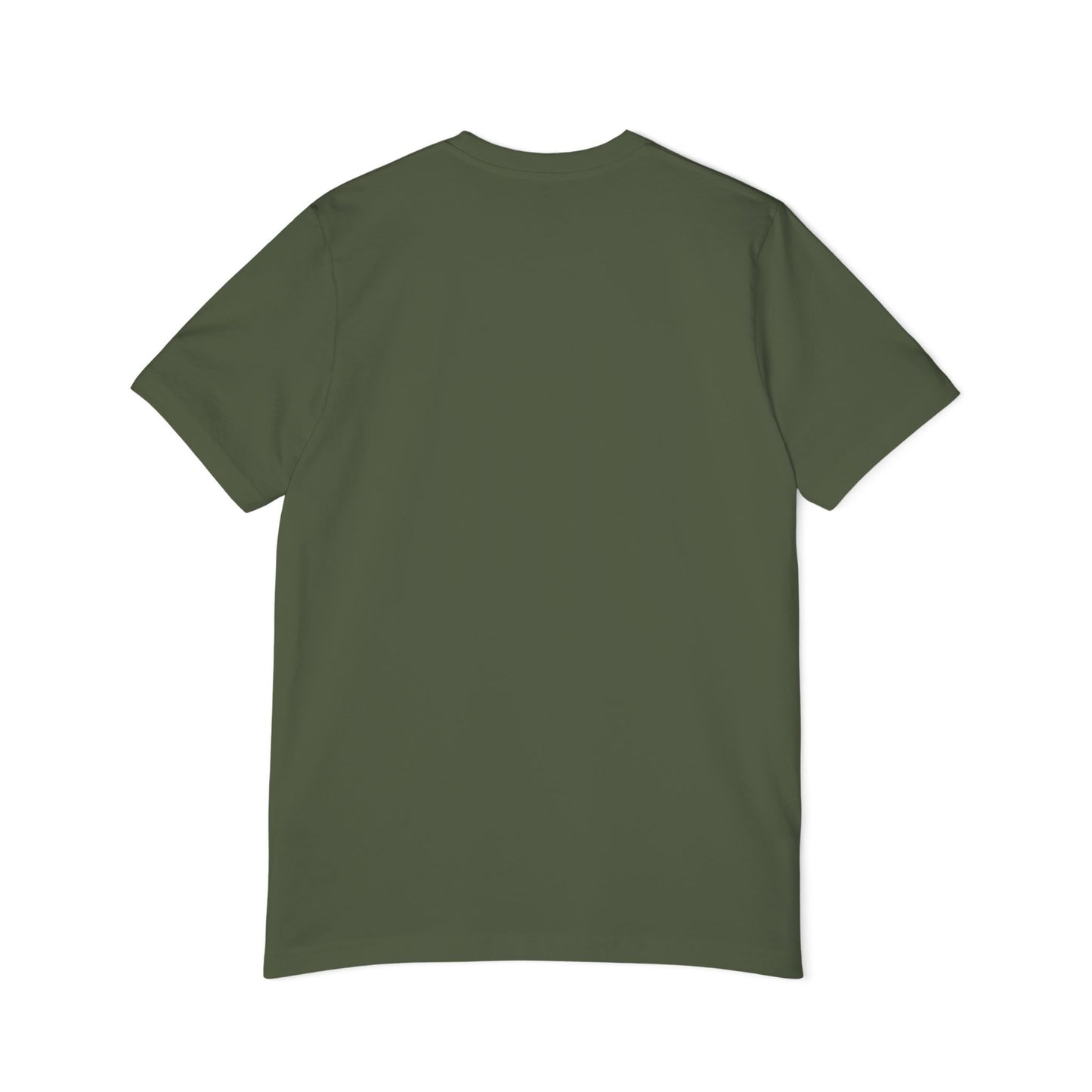 Best Dad Ever T-Shirt