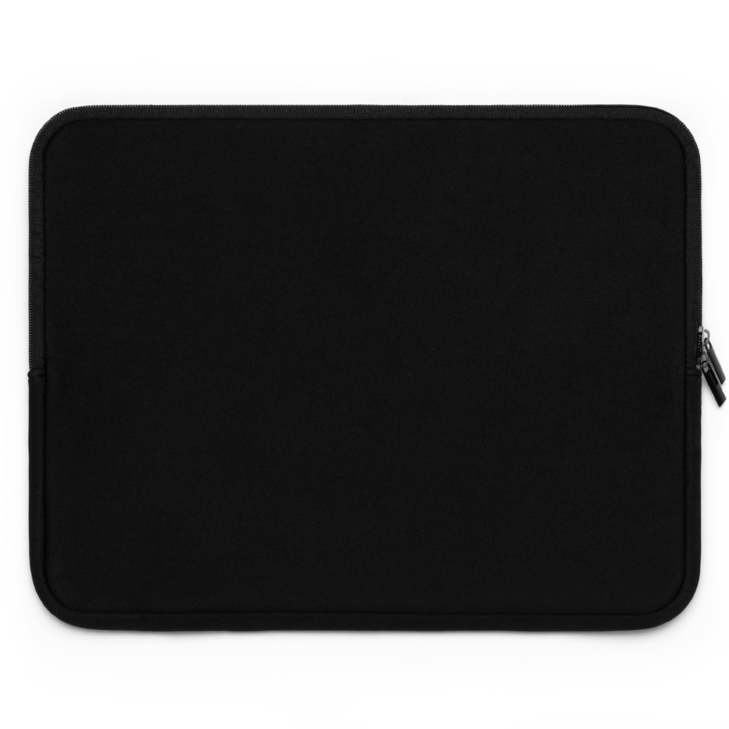 Branded Laptop Sleeve with Custom Logo