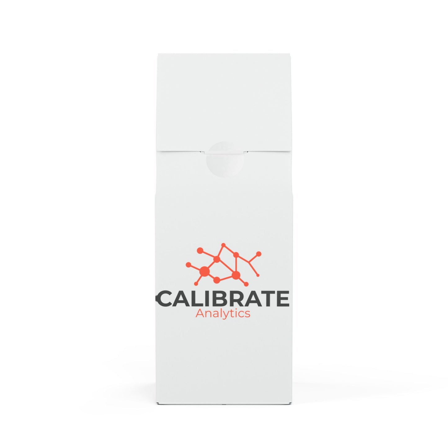 Colombian Coffee Gift