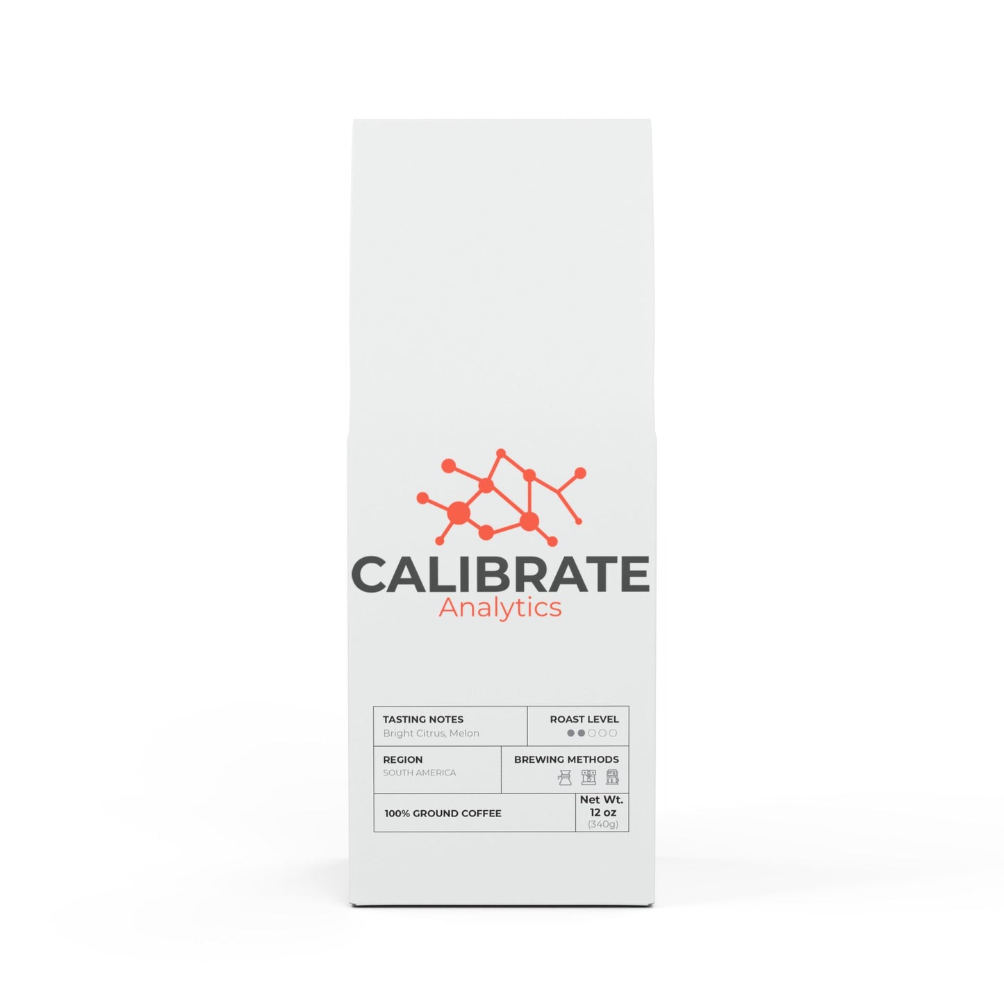 Colombian Coffee Gift