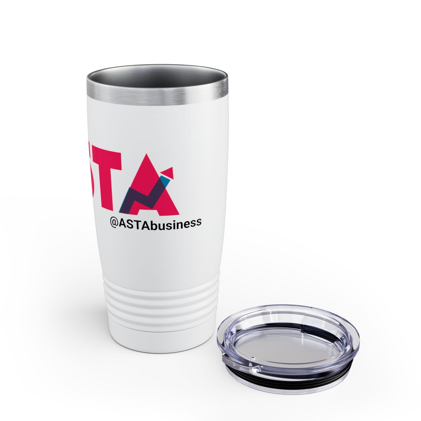 Ringneck Tumbler, 20oz