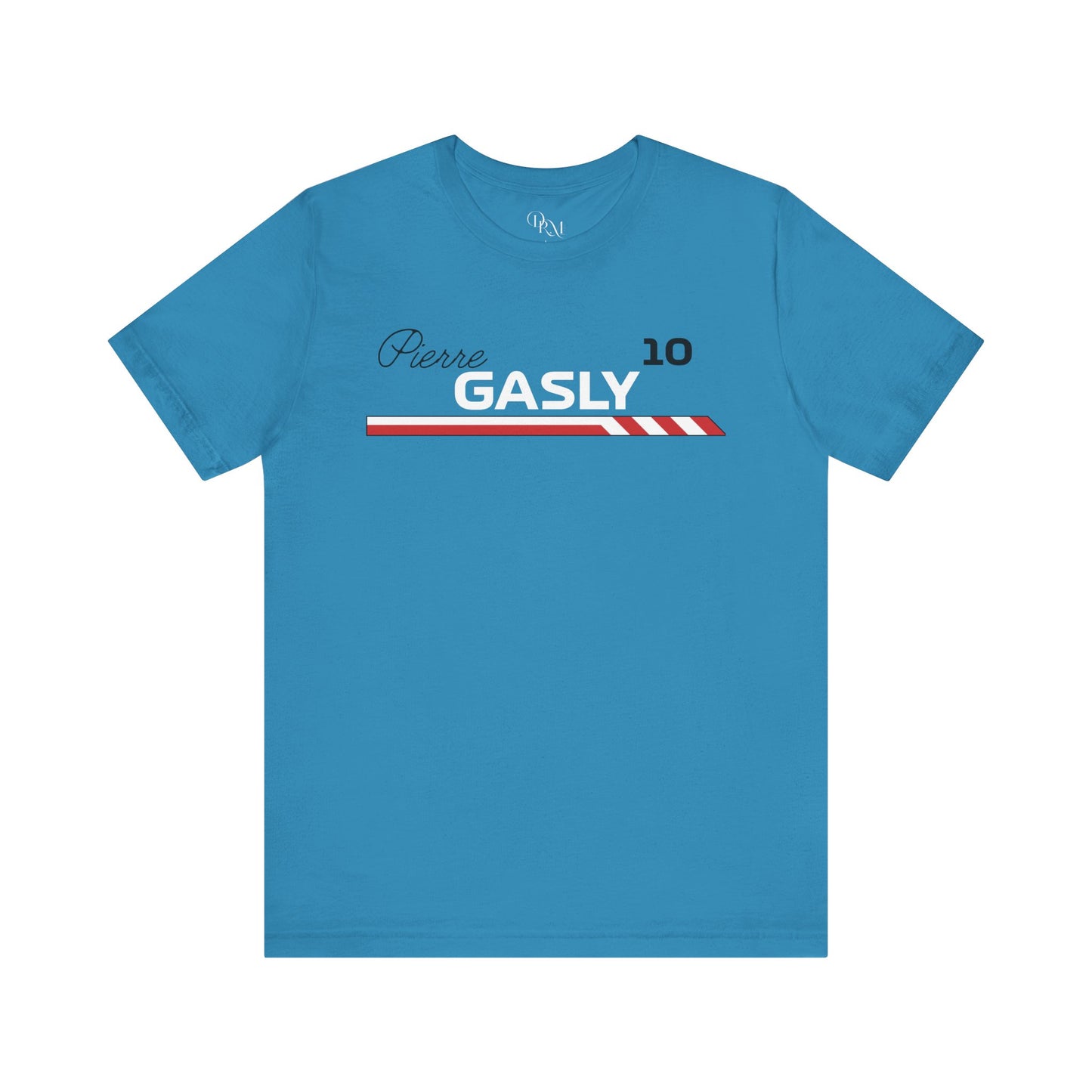 F1 Pierre Gasly Alpine Unisex