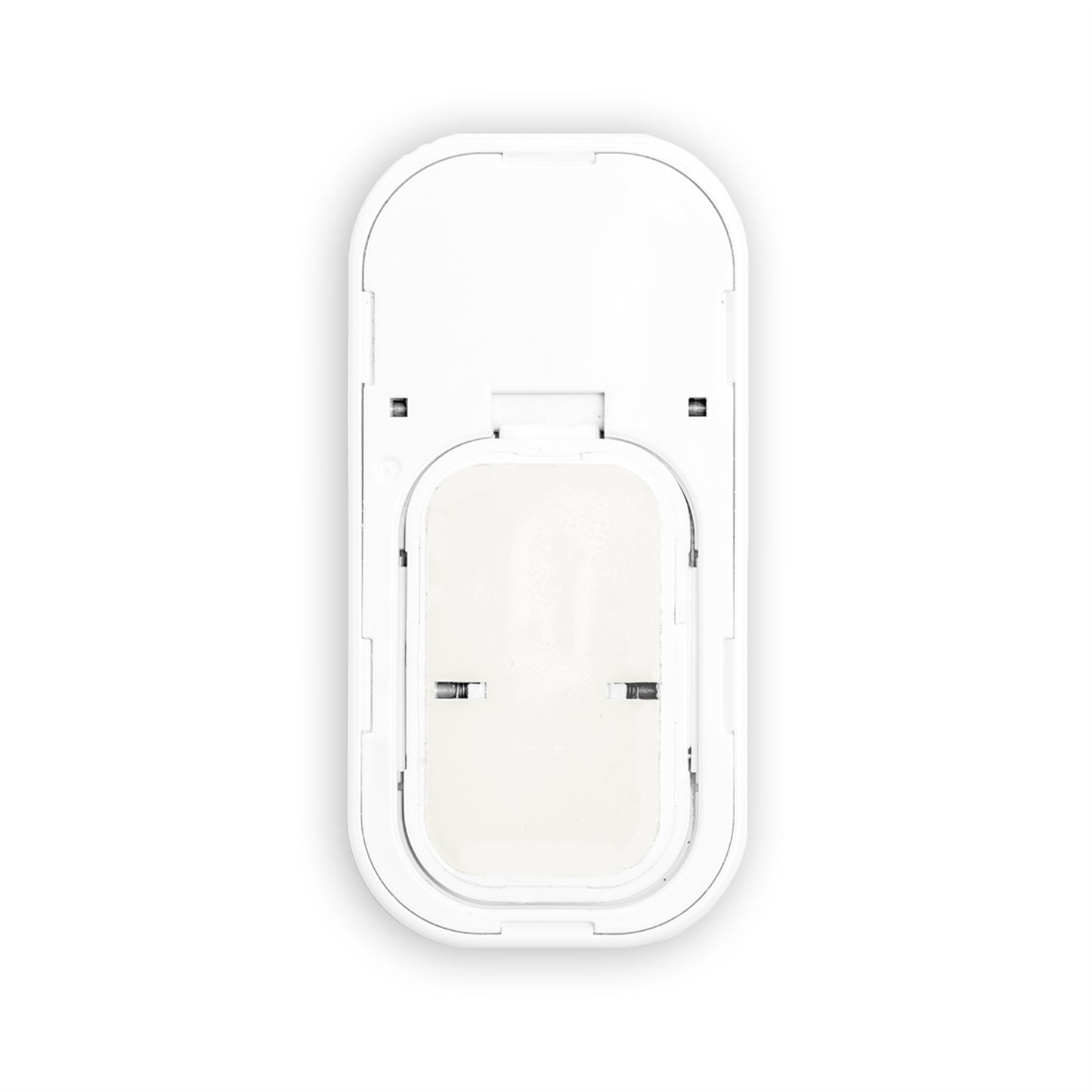 Phone Grip with Custom Design