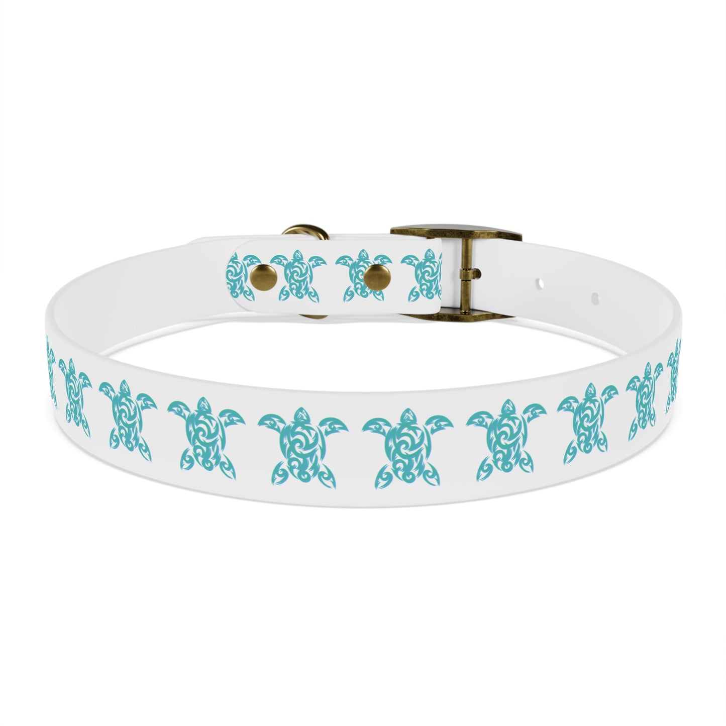 Dog Collar