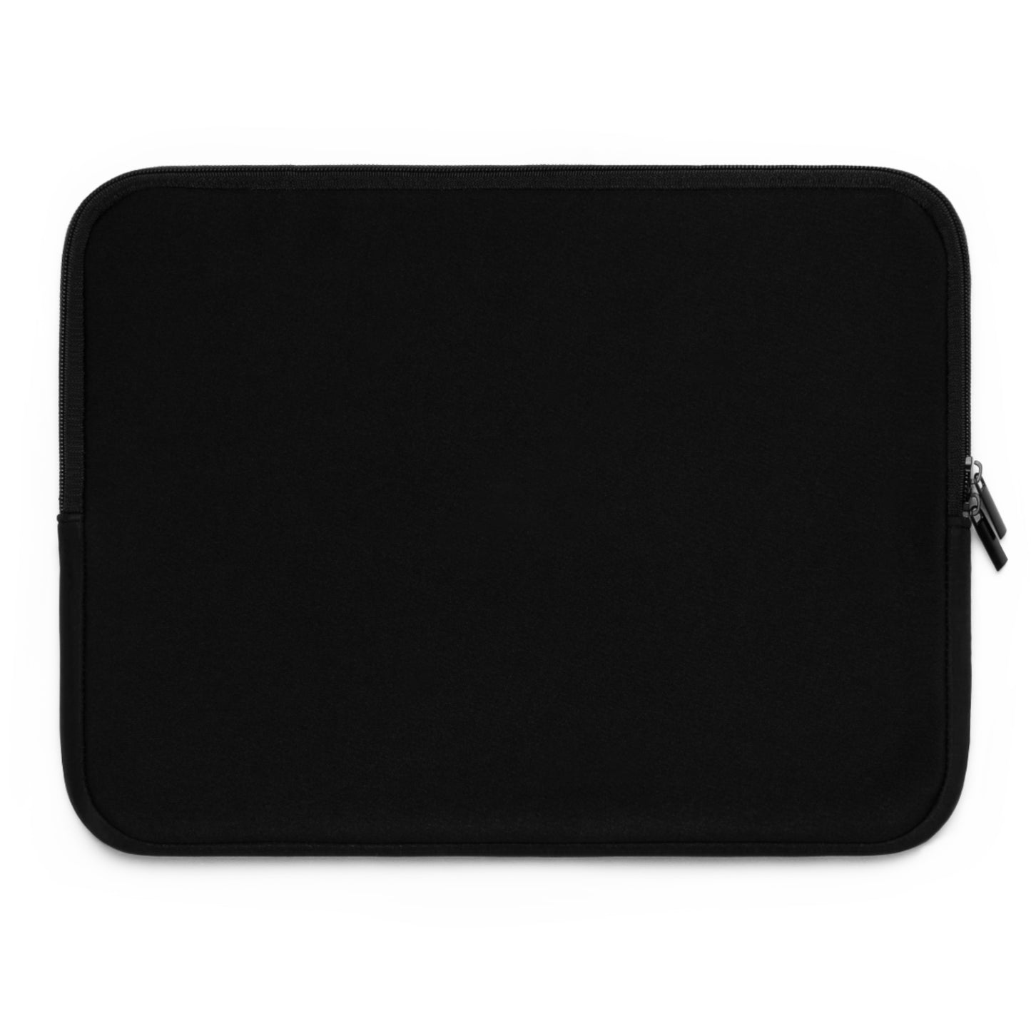 Branded Laptop Sleeve with Custom Logo