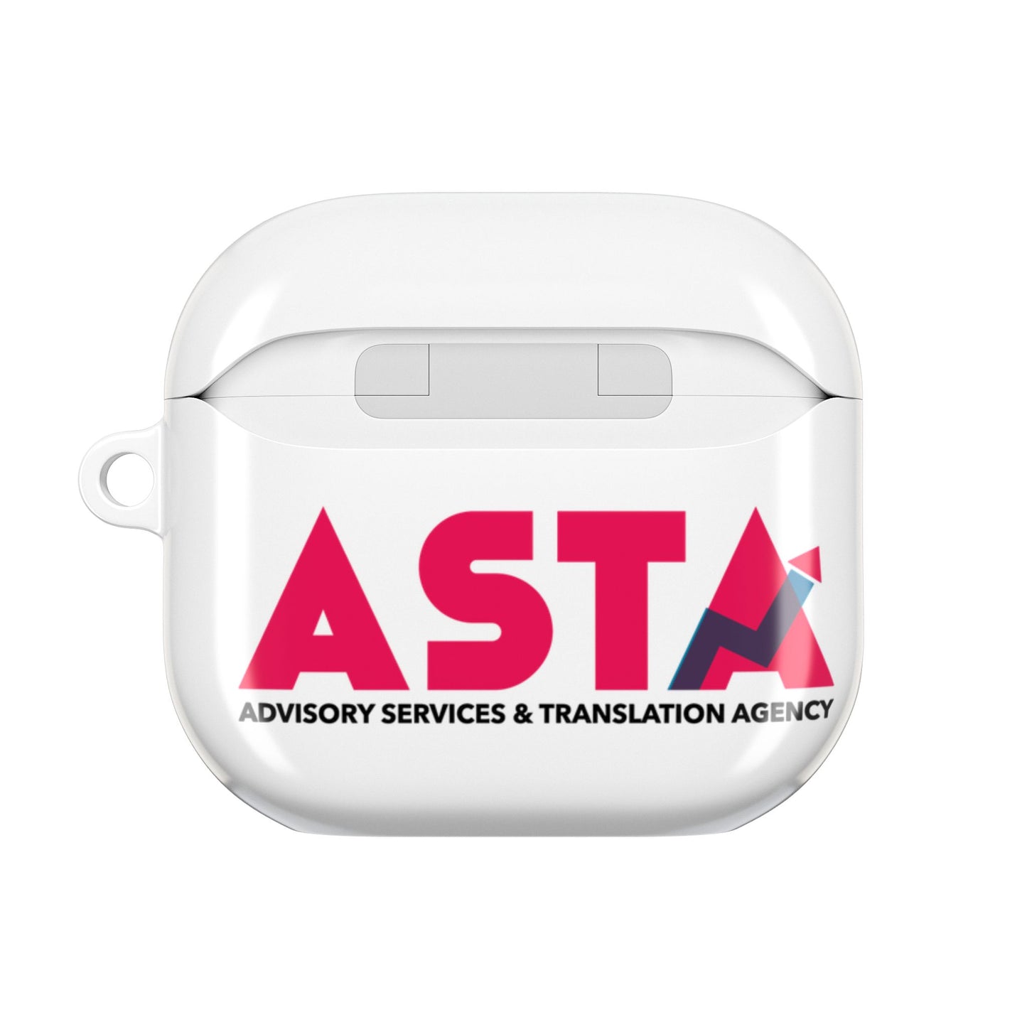 Stylish AirPod Cases