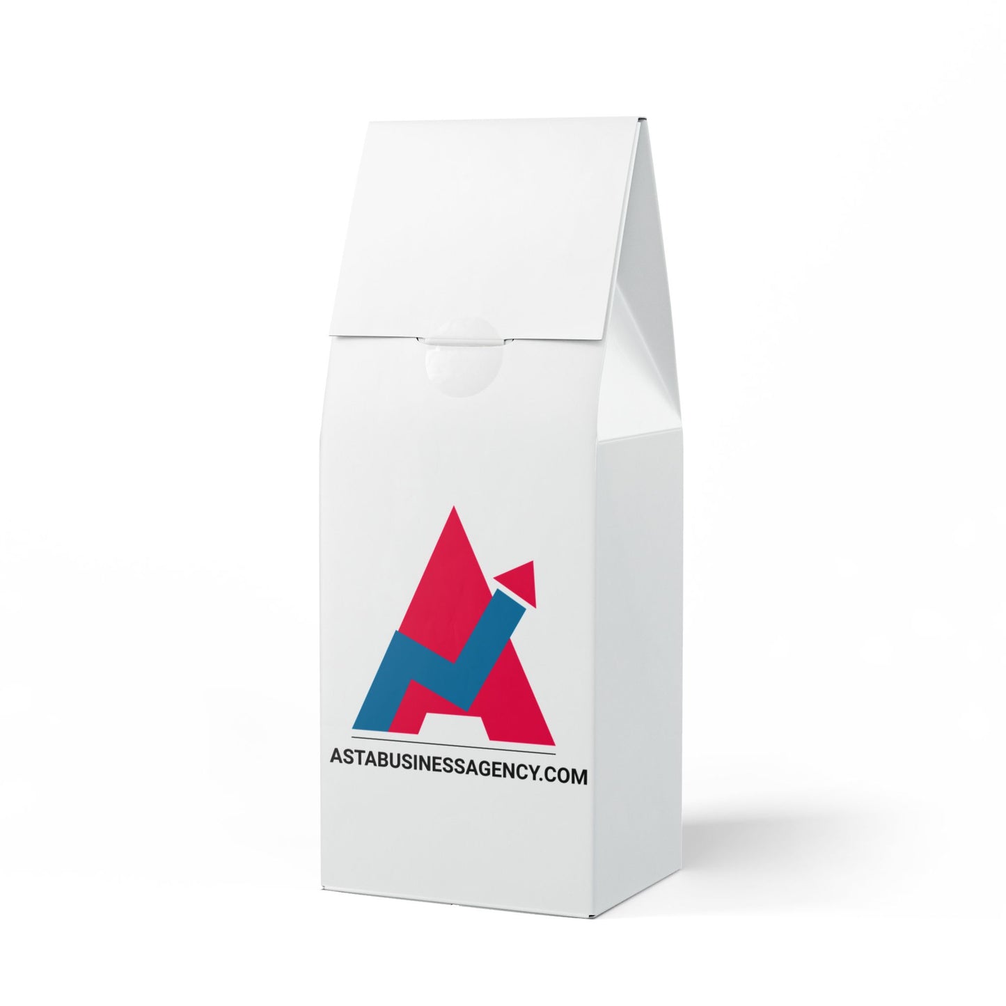 Colombian Coffee (Light-Medium Roast)