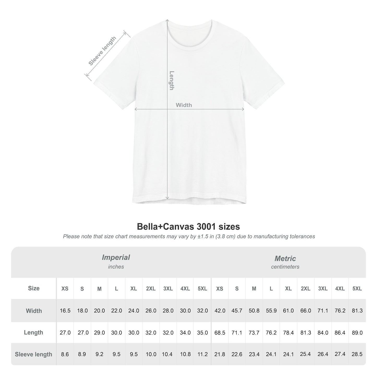 Coquette Blueberry Bliss T-Shirt, Cute Tee, Faith shirt, Christian T-Shirt, Summer Vibes Shirt, Gift for Christians, Casual Everyday Style - DiRoMi