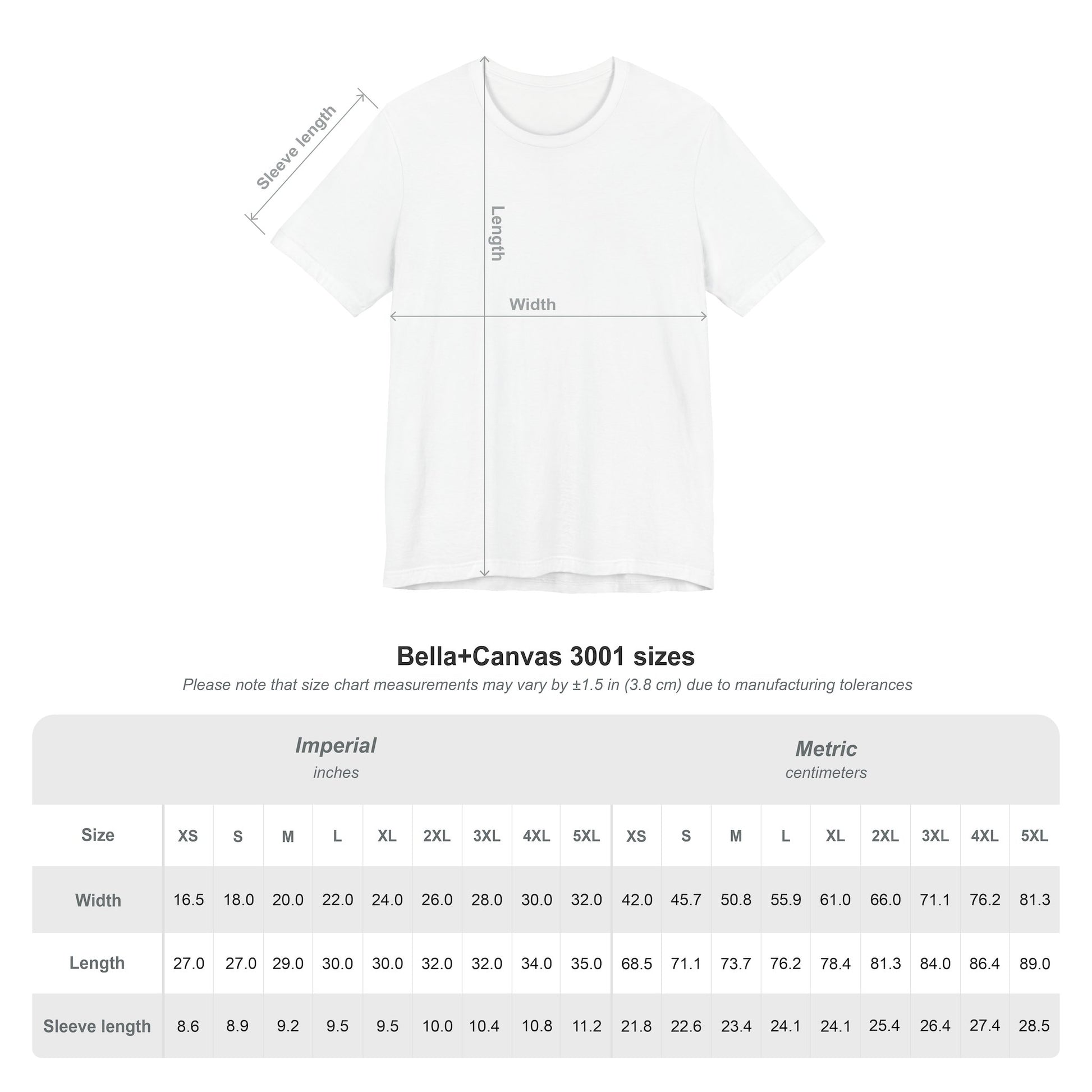 Coquette Blueberry Bliss T-Shirt, Cute Tee, Faith shirt, Christian T-Shirt, Summer Vibes Shirt, Gift for Christians, Casual Everyday Style - DiRoMi