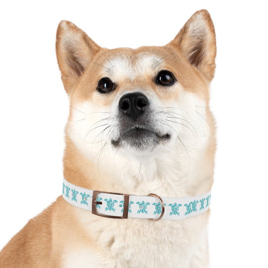 Dog Collar - DiRoMi