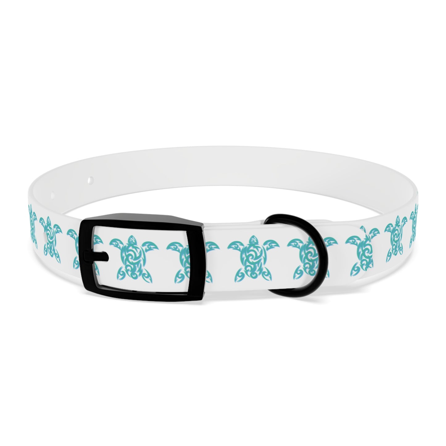 Dog Collar - DiRoMi