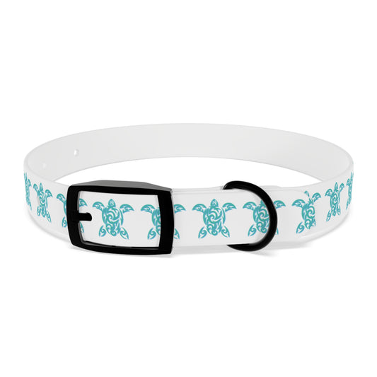 Dog Collar - DiRoMi