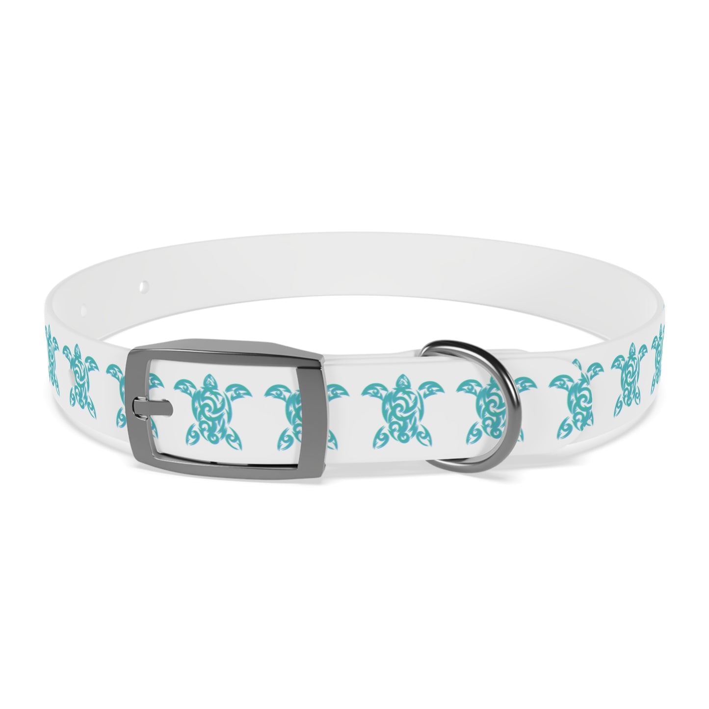 Dog Collar - DiRoMi