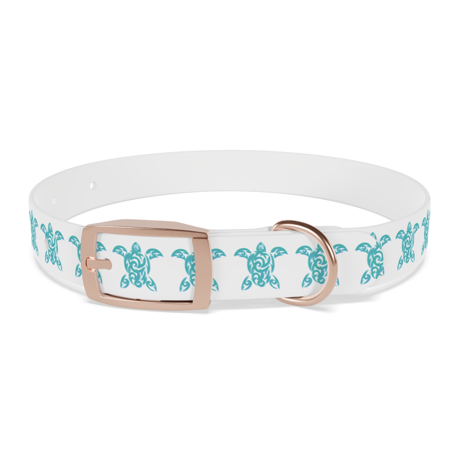 Dog Collar - DiRoMi