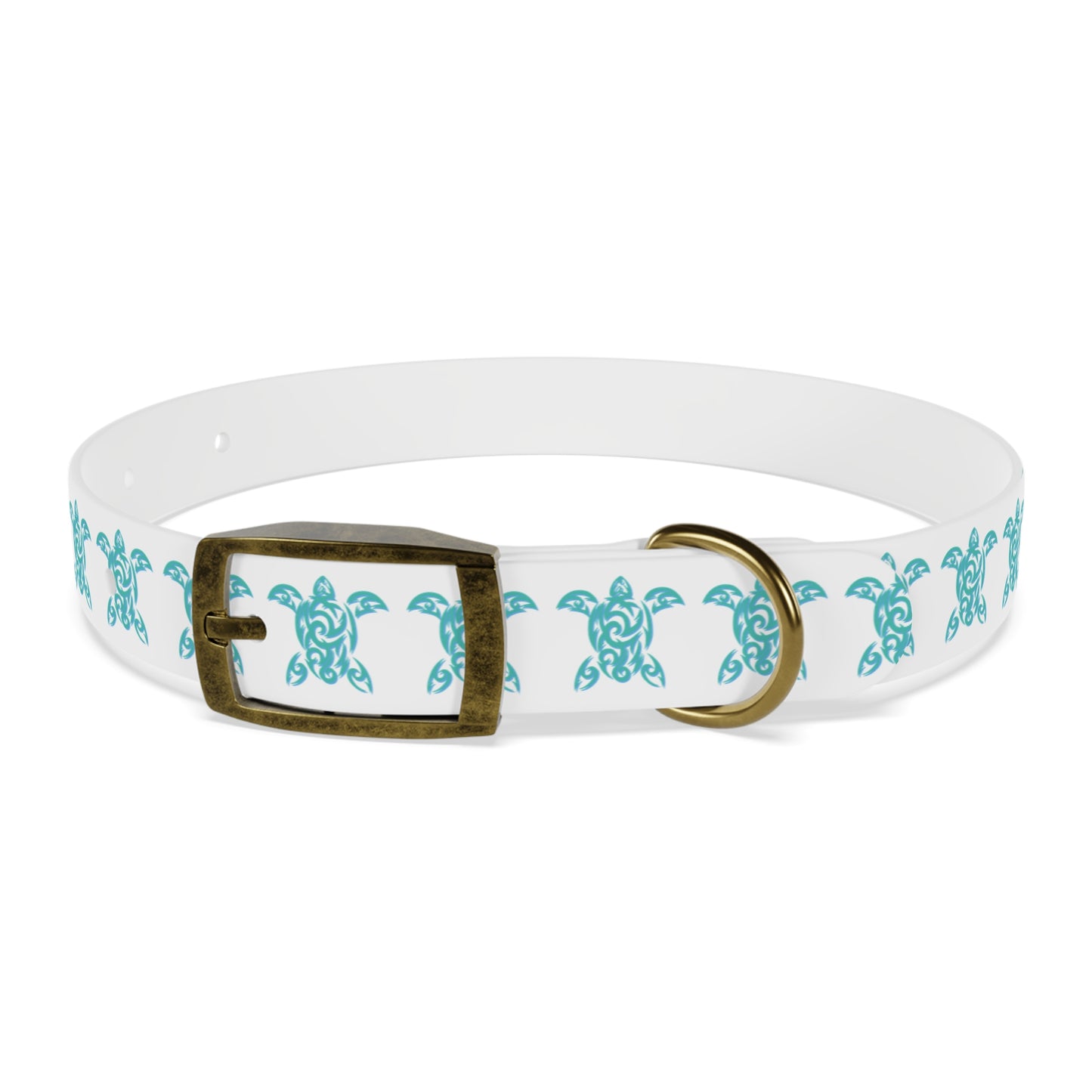 Dog Collar - DiRoMi