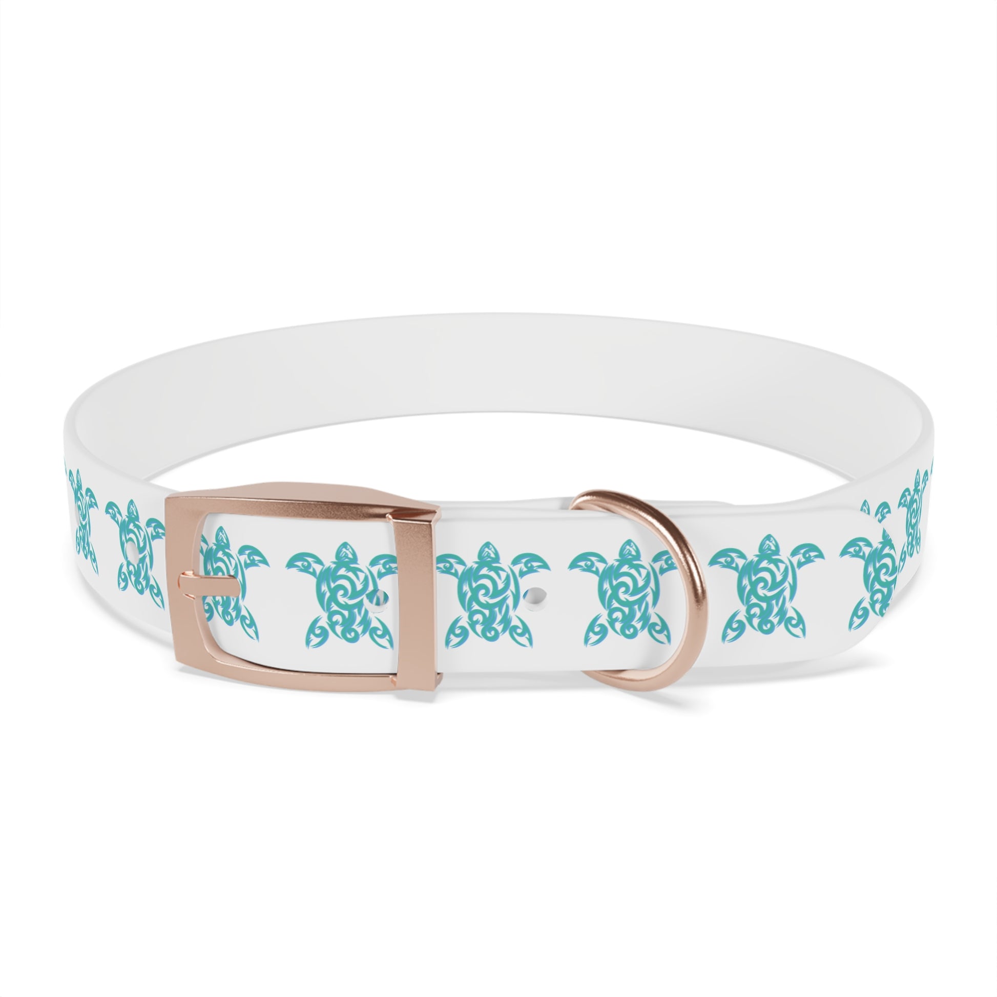 Dog Collar - DiRoMi