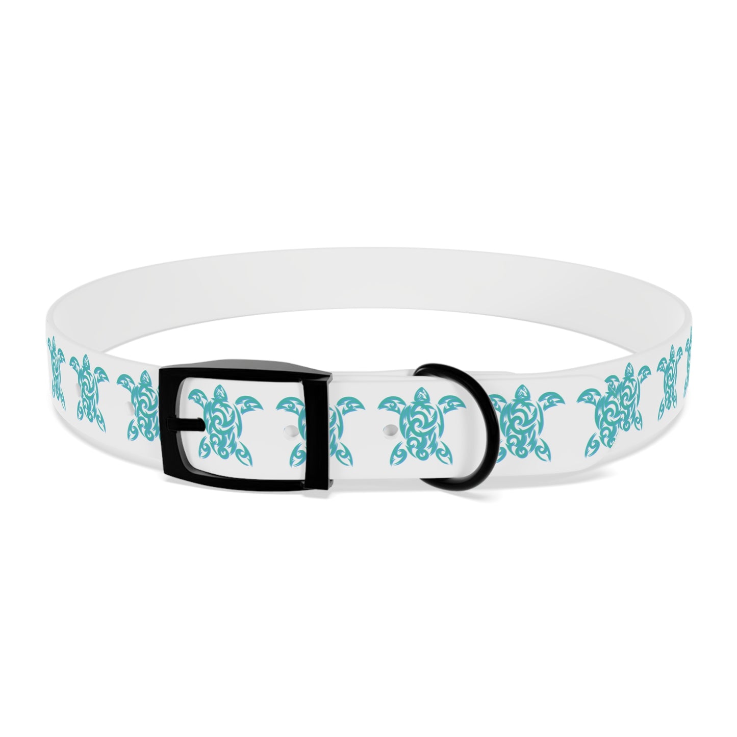 Dog Collar - DiRoMi
