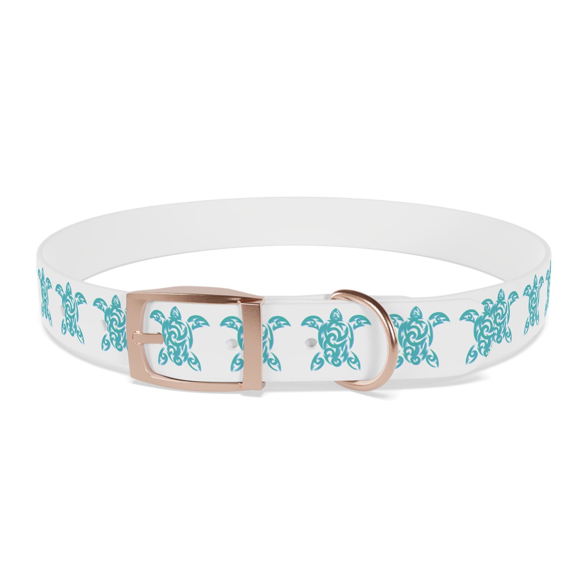 Dog Collar - DiRoMi