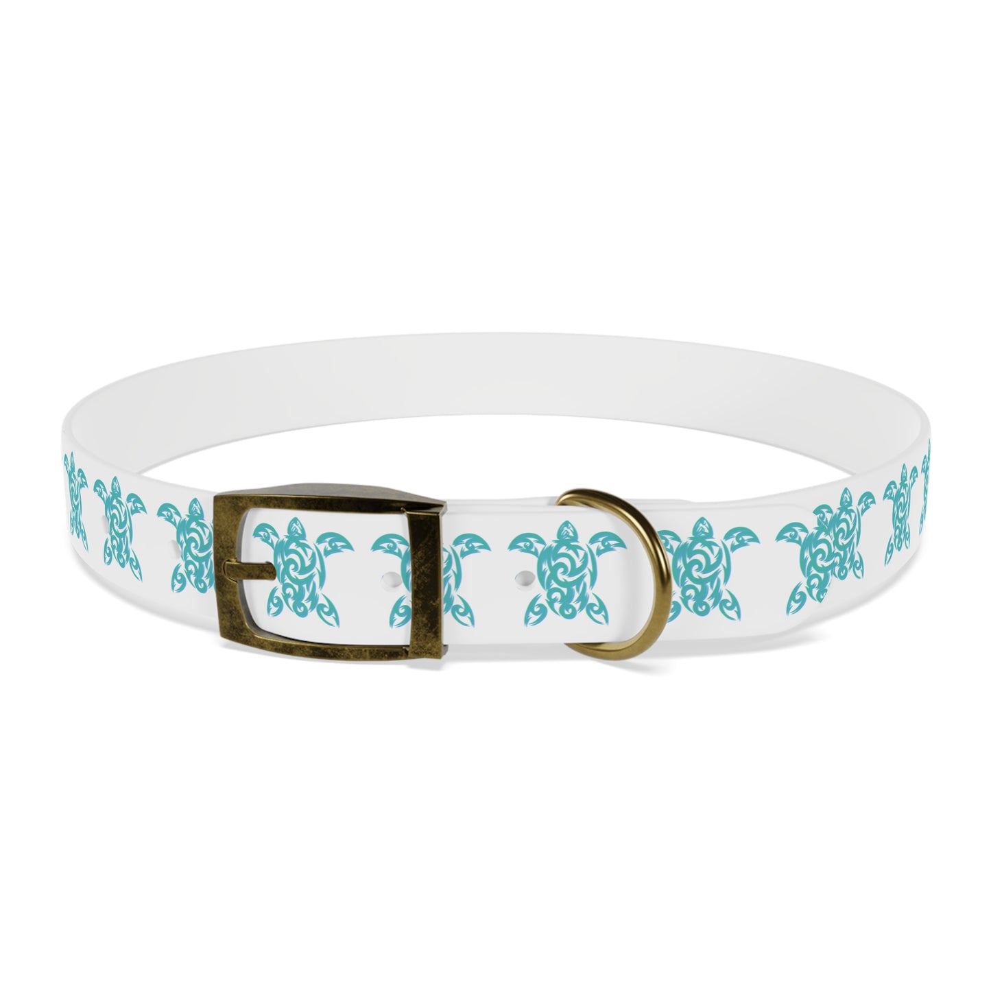 Dog Collar - DiRoMi