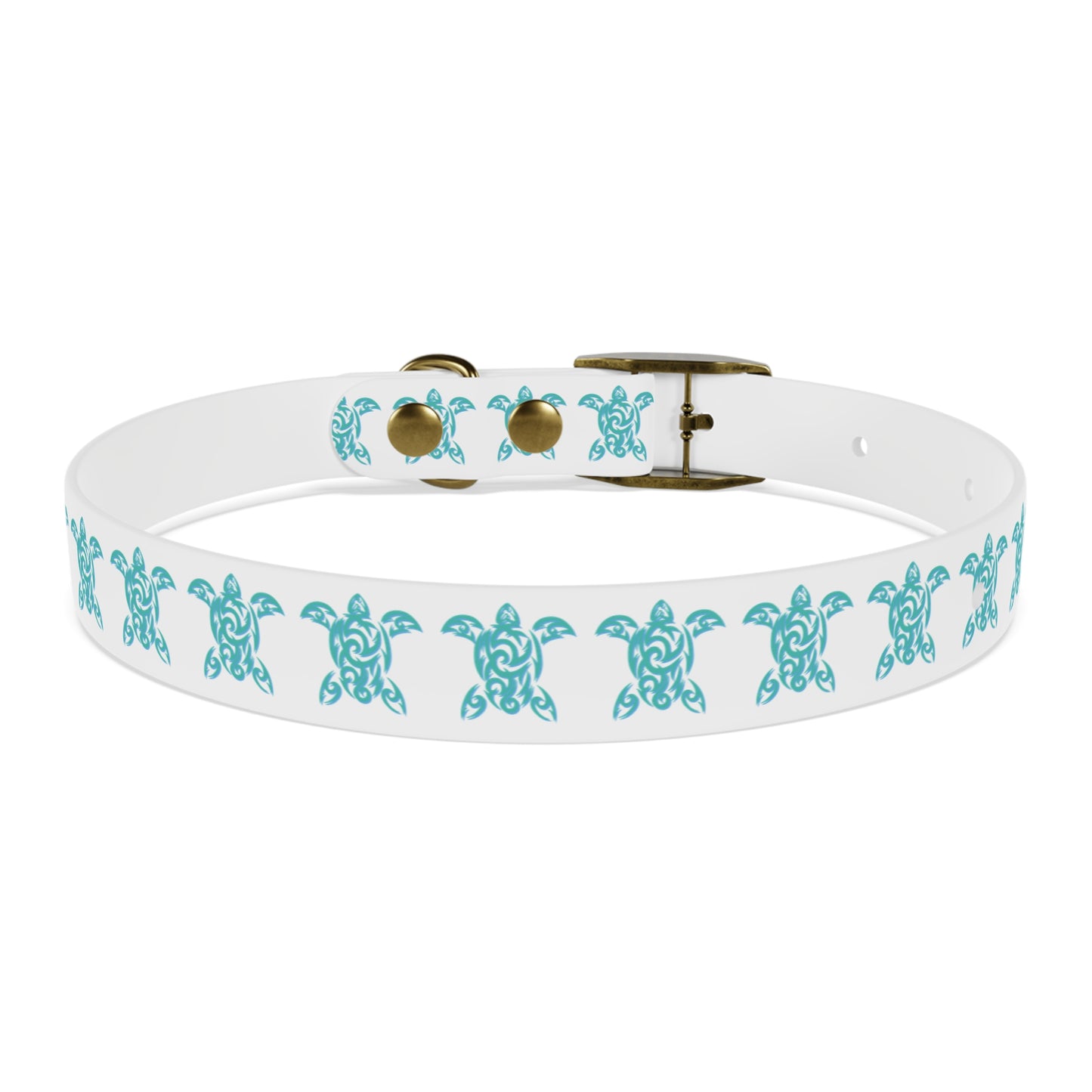 Dog Collar - DiRoMi