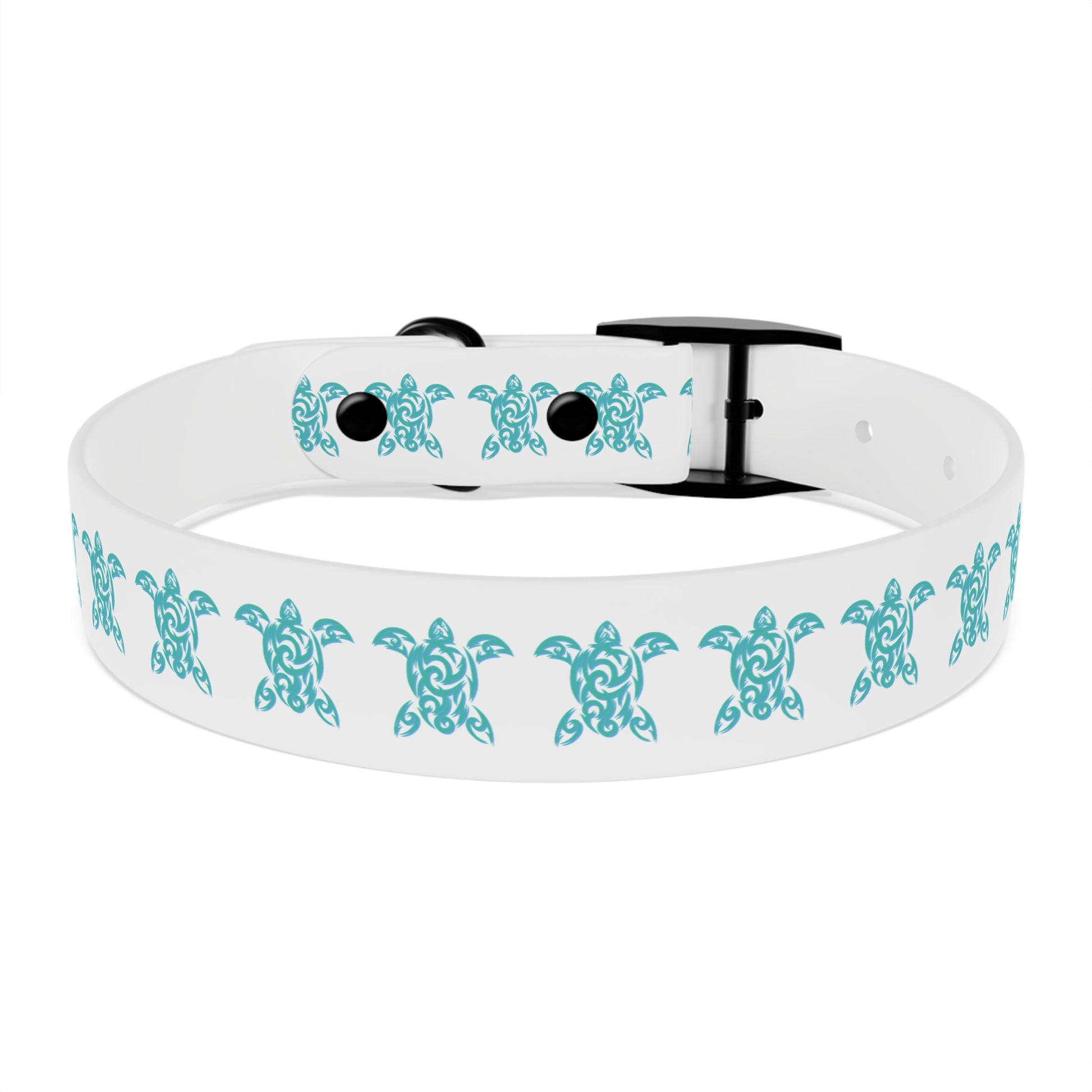 Dog Collar - DiRoMi