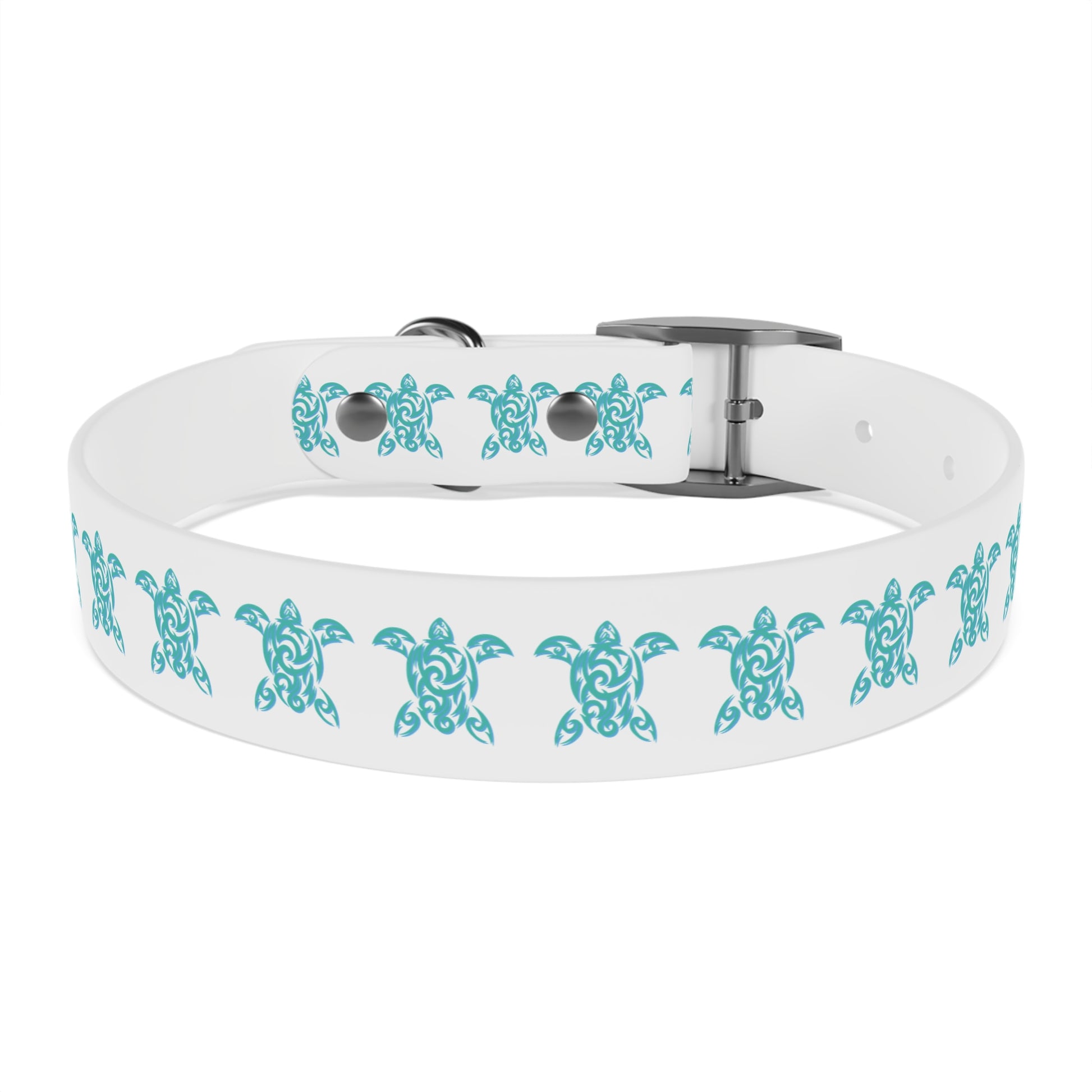 Dog Collar - DiRoMi