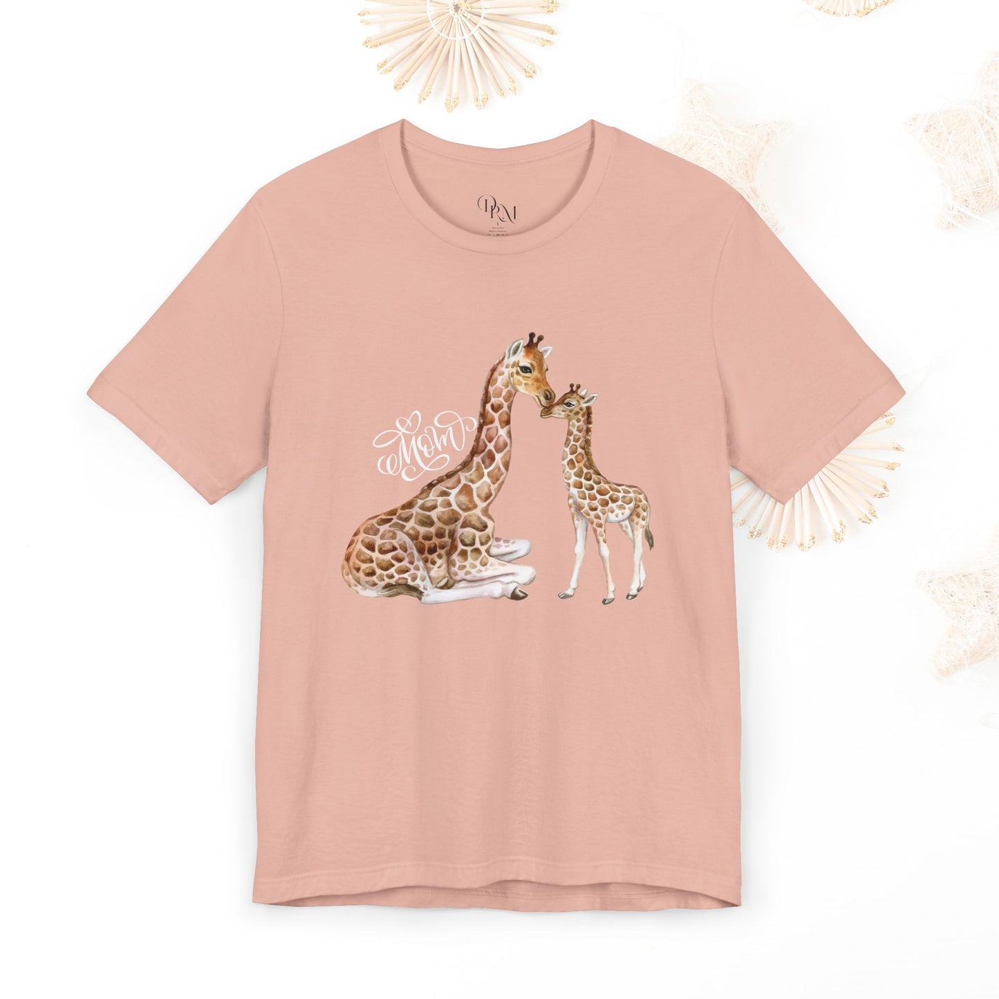 Grandma Love Tee - Perfect for GrandMa, Birthday Gift, Grandmother gift, gift for her, granny shirt, grand, abuela, Grandma Tshirt